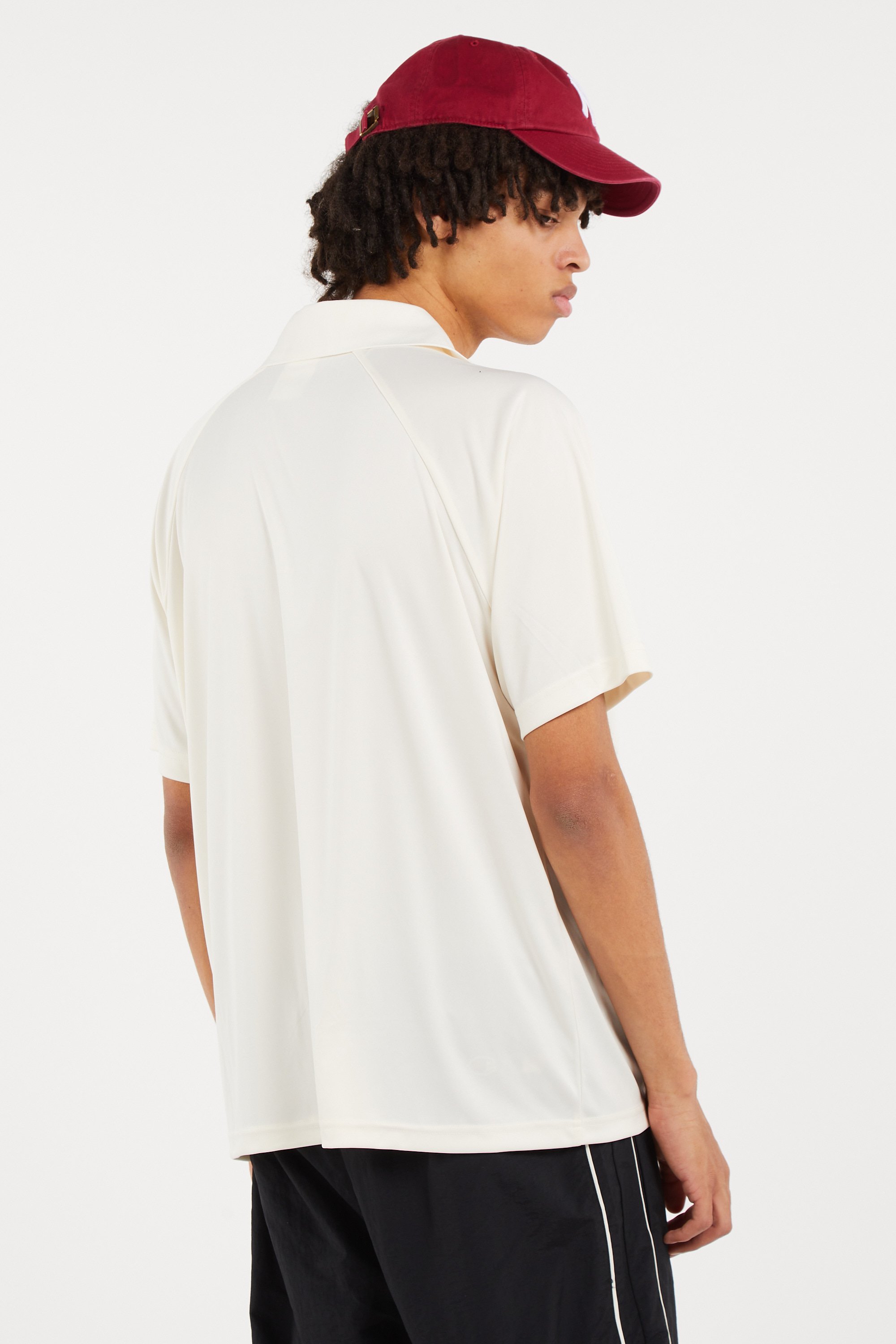 Polo  | Beige CHAMPION Homme