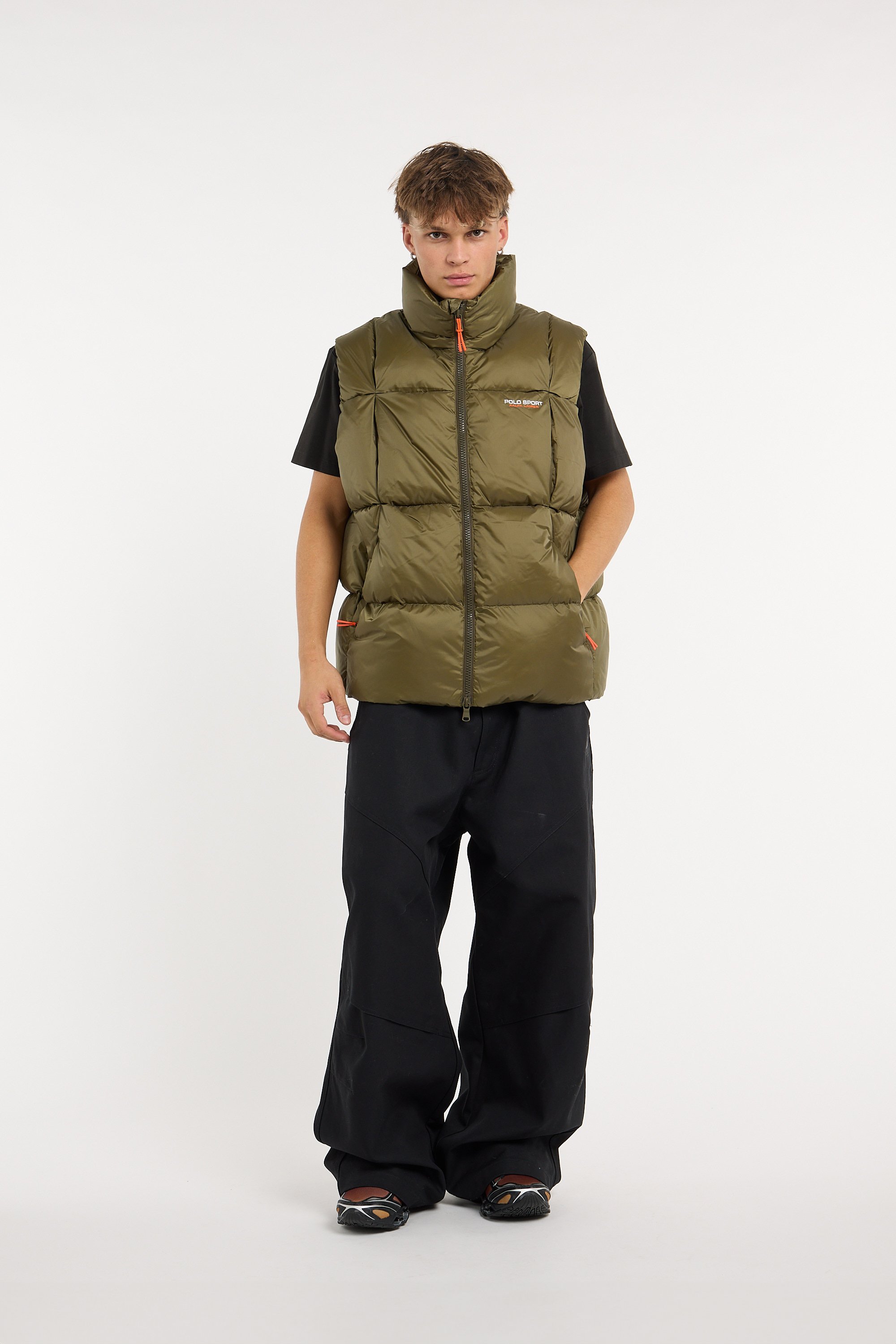 Citadium