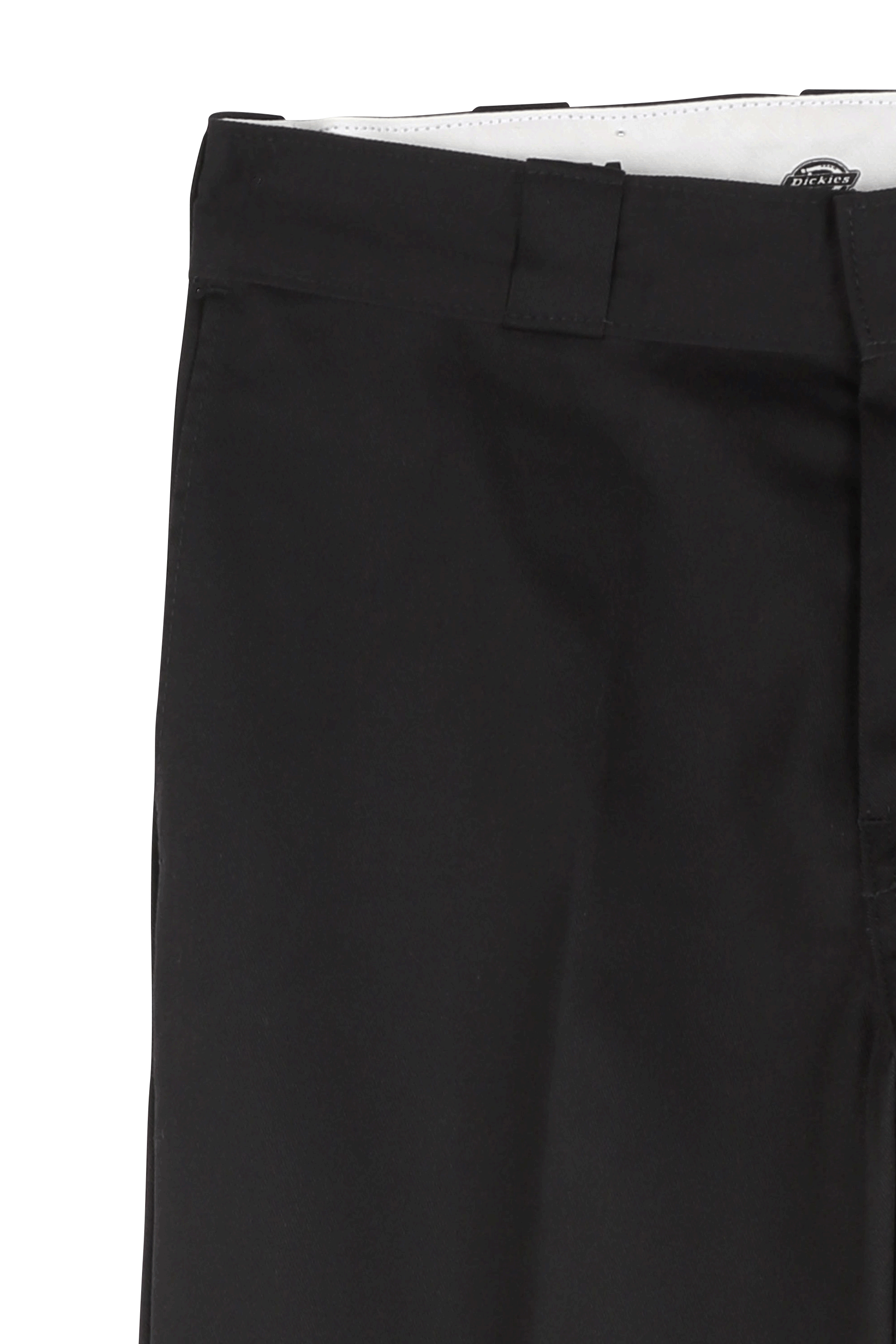 Trousers Black