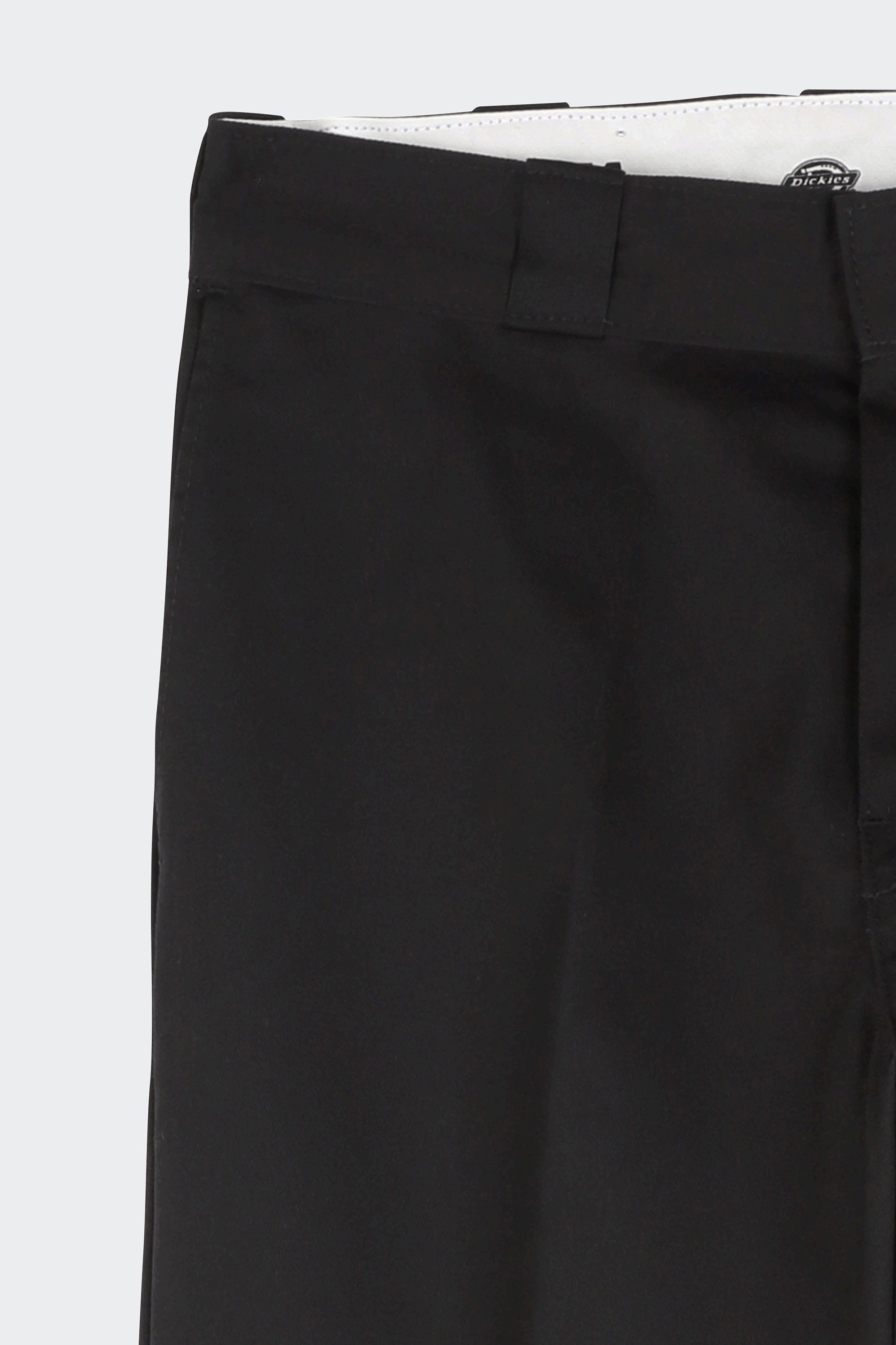 Trousers | Black by DICKIES Trousers Black