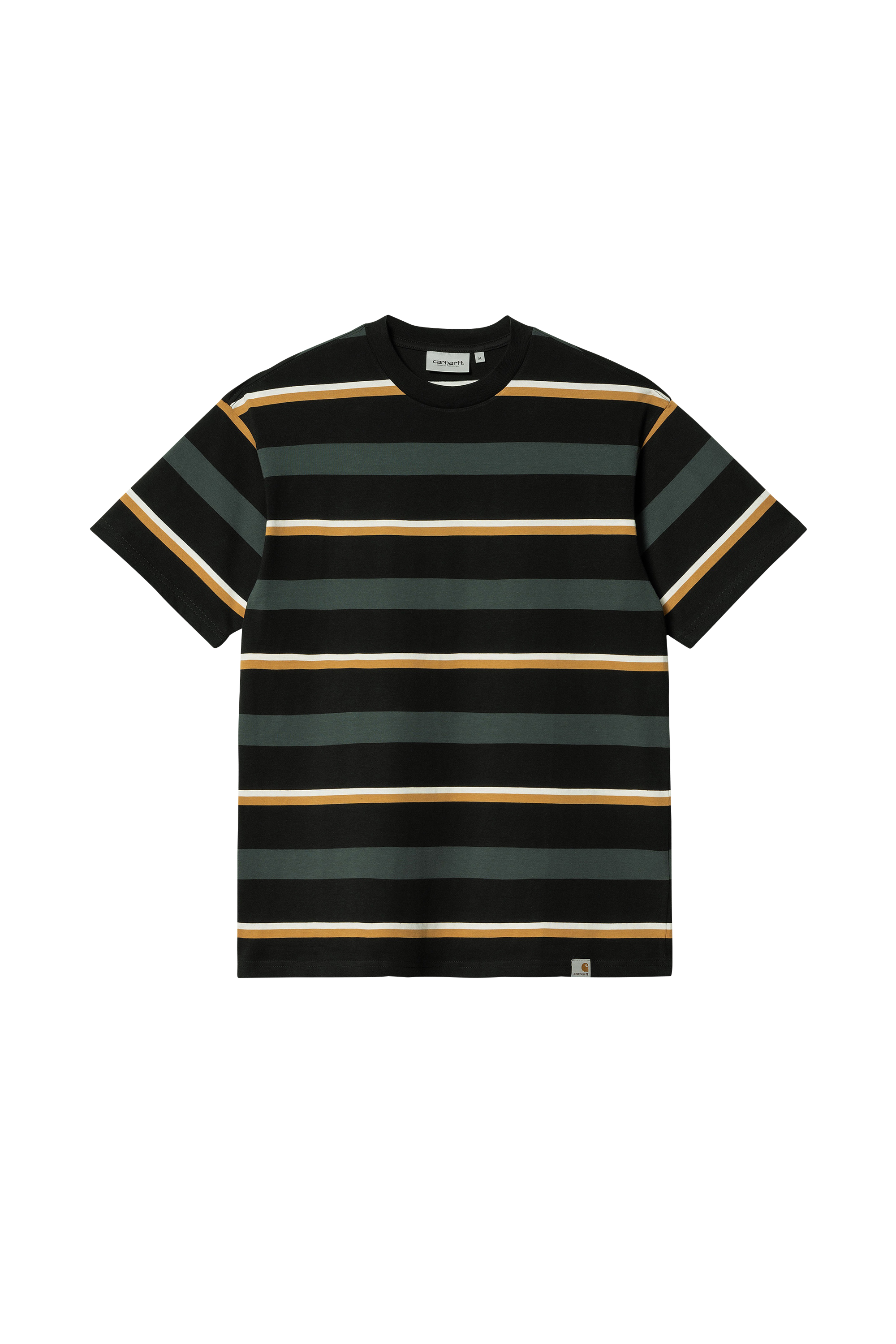 T-shirt Multicolored