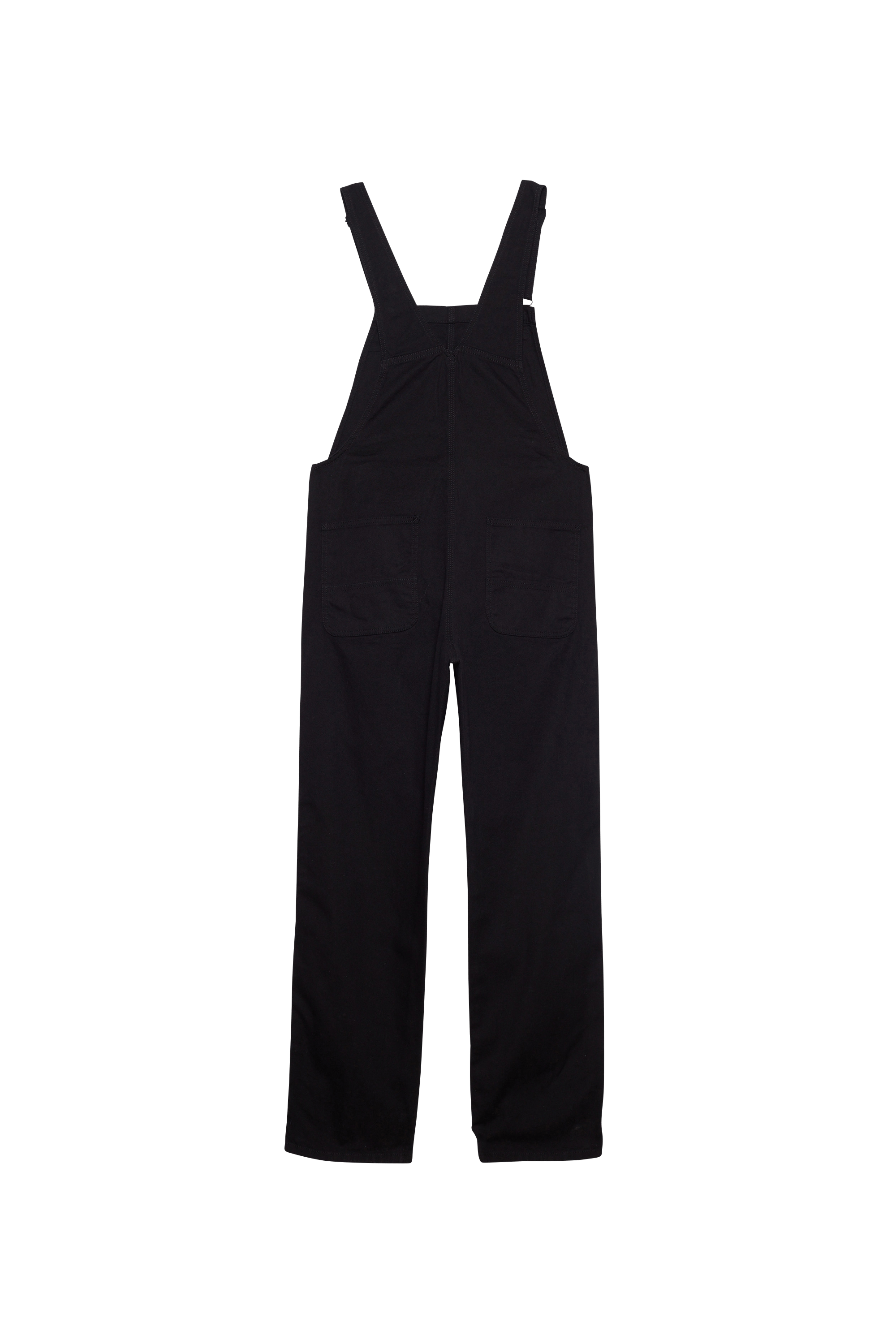 Overalls | Black CARHARTT WIP Women