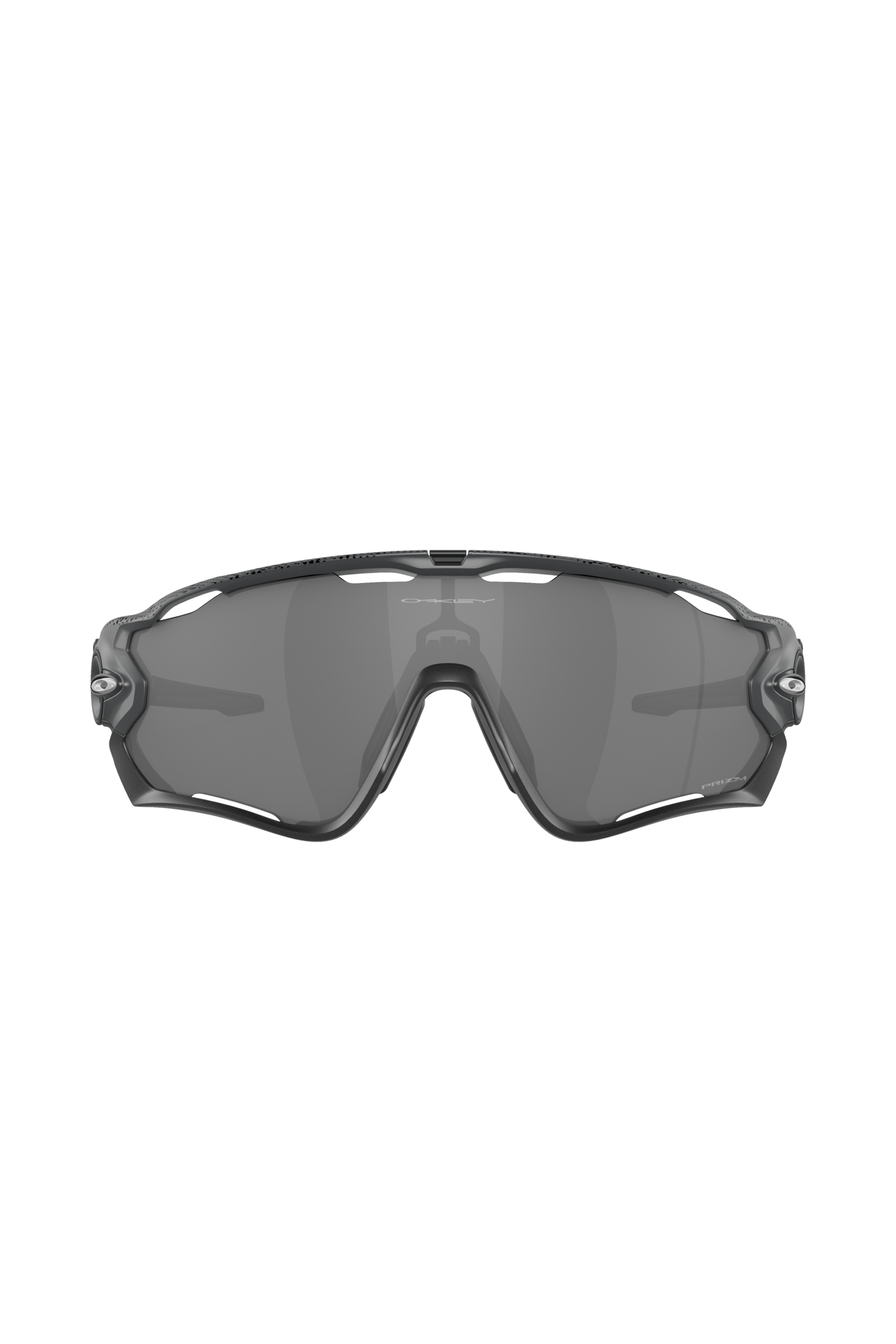 Lunettes de soleil Noir