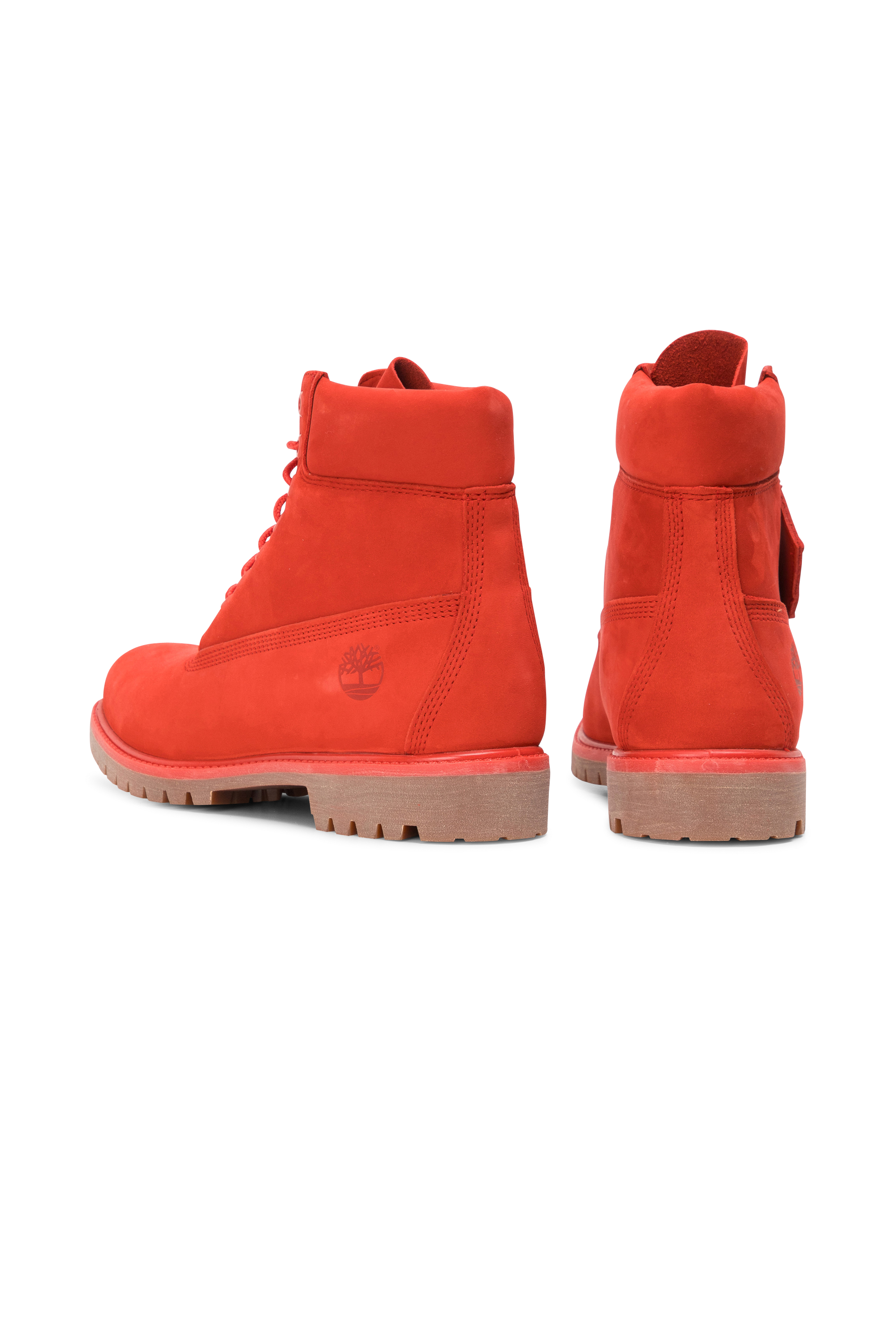 chaussures modatoi 2019