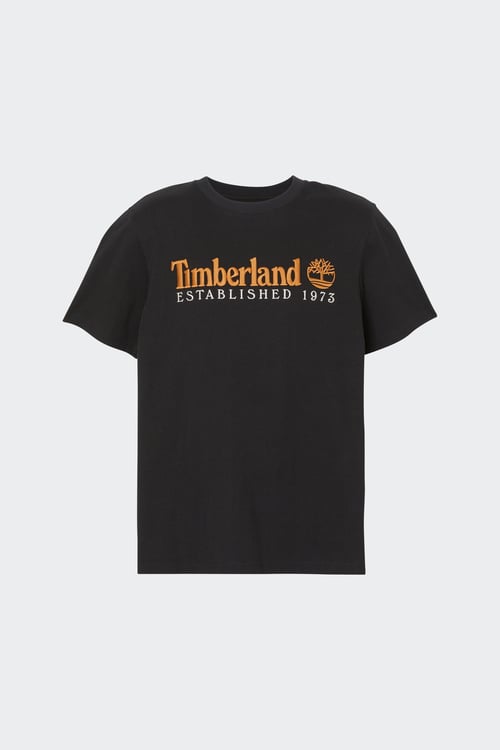 T shirts Timberland Femme Soldes Jusqu 50 Citadium