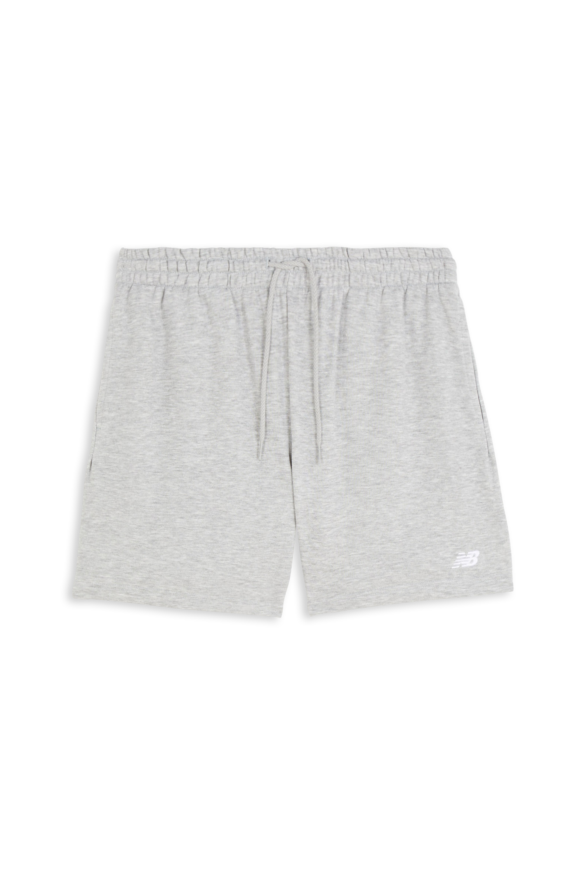 Short  Gris