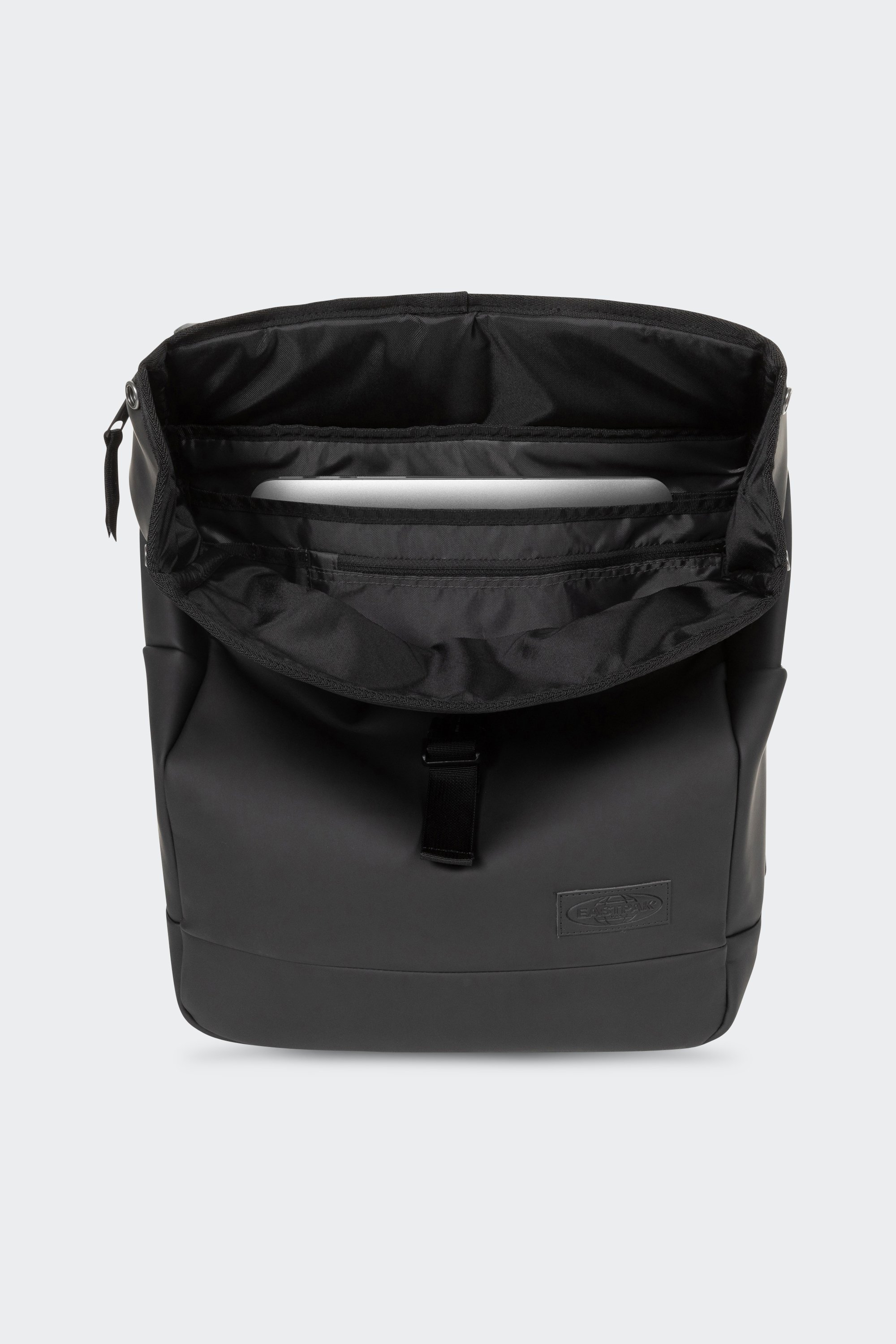 Austin backpack | Black by EASTPAK Austin backpack Black