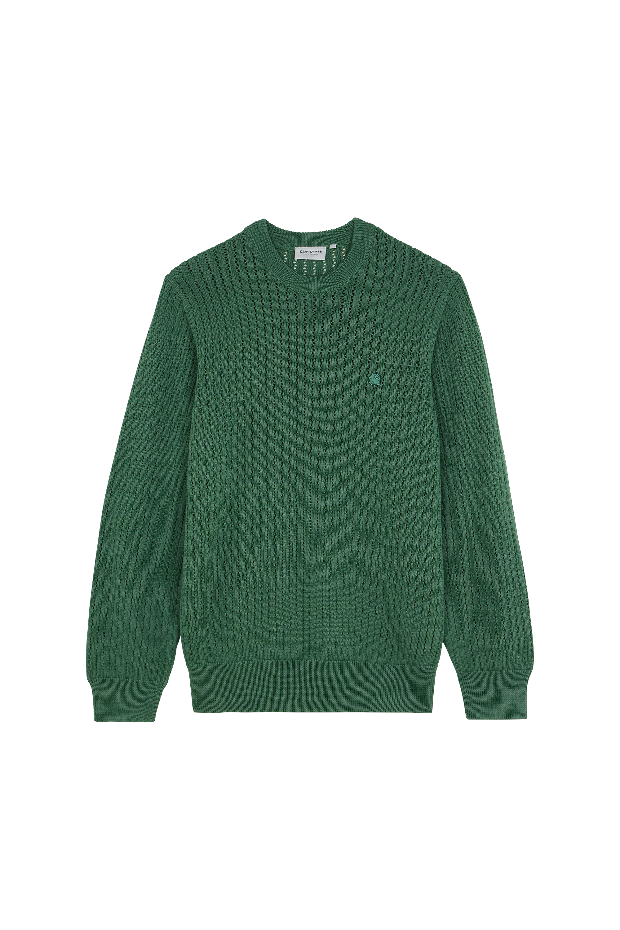 Pull Vert