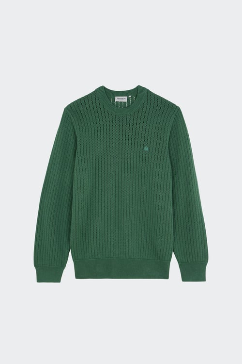CARHARTT WIP Pull Vert