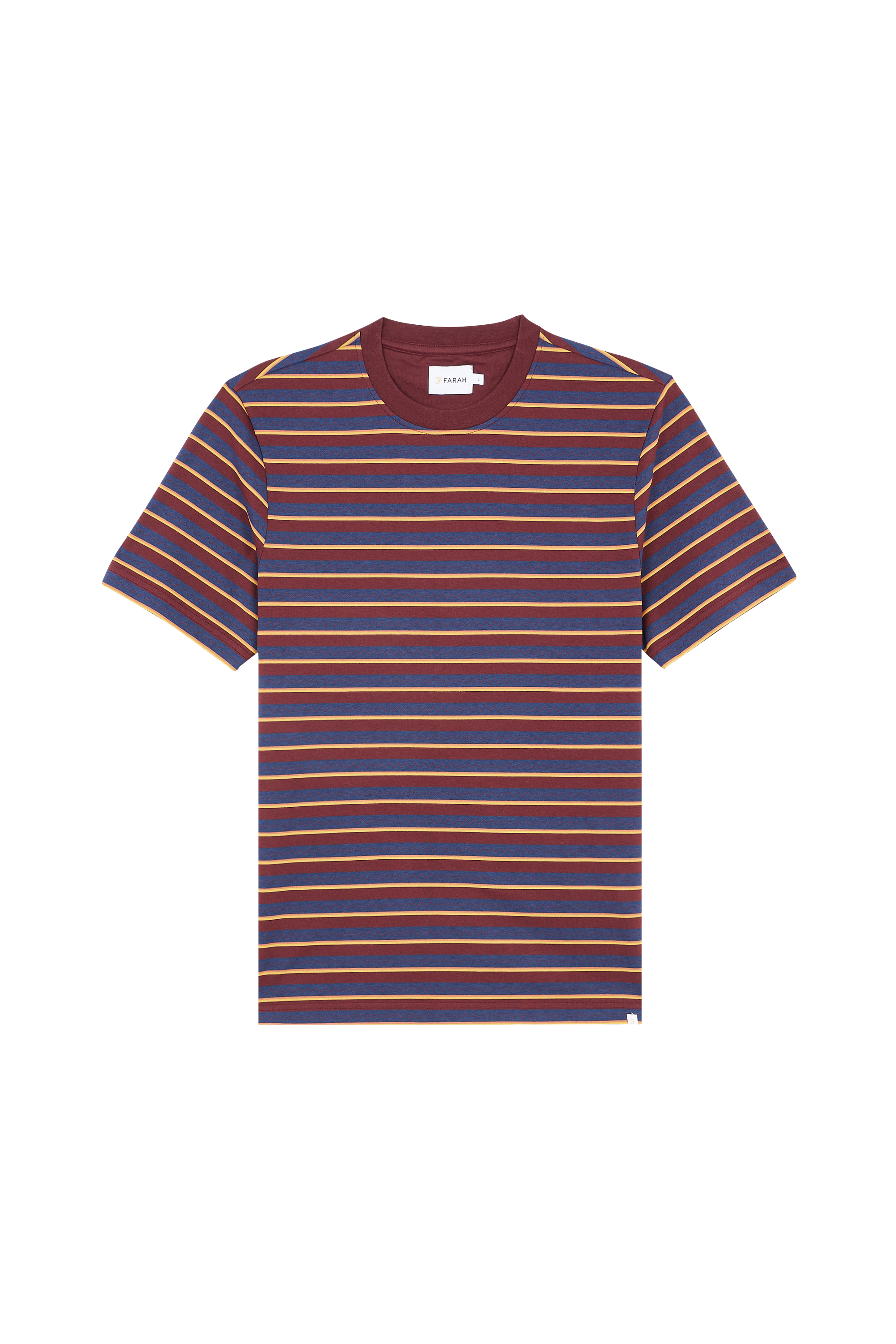 T-shirt Red
