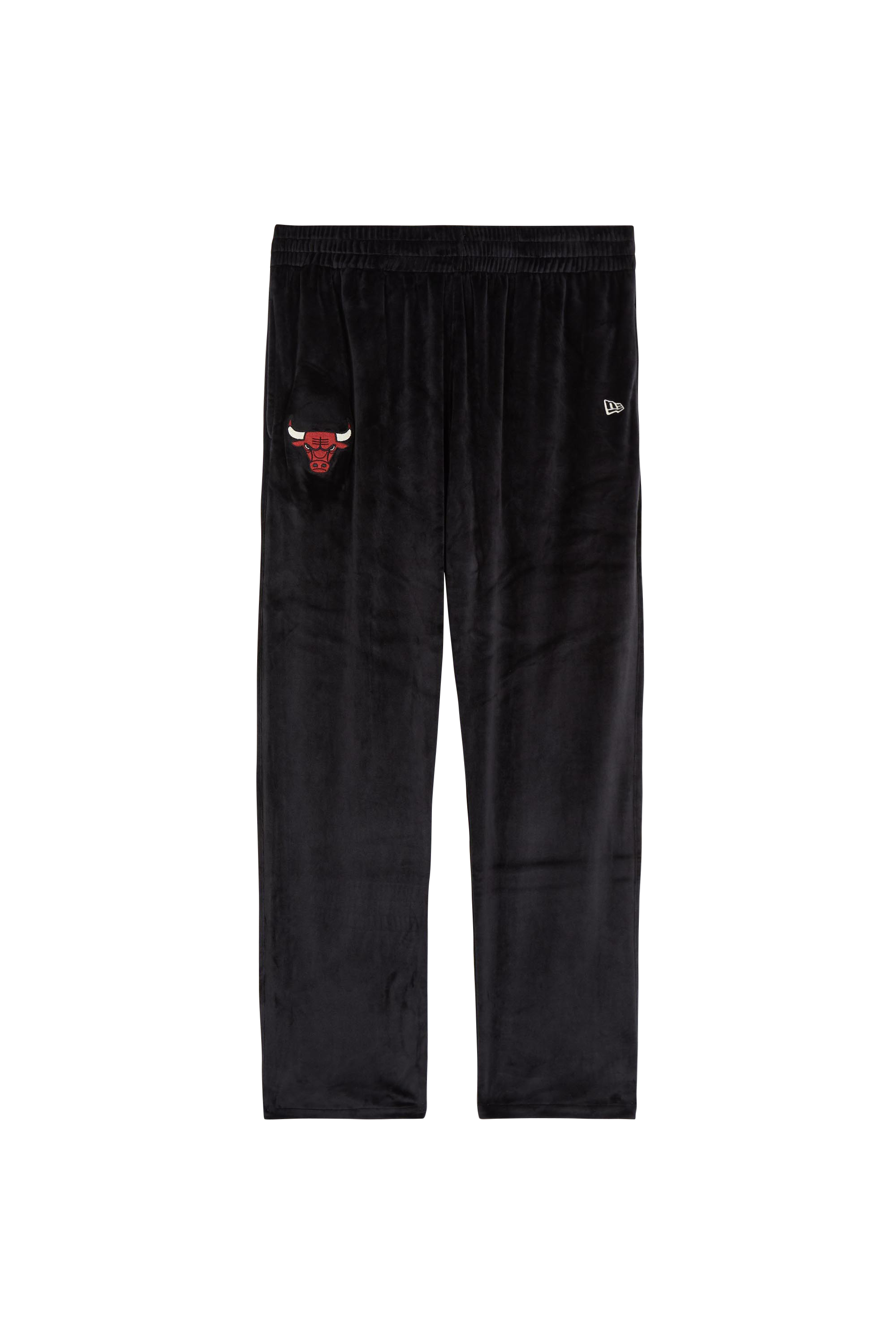 Joggers Black