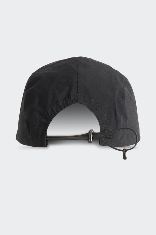 C.P. COMPANY Casquette  Noir