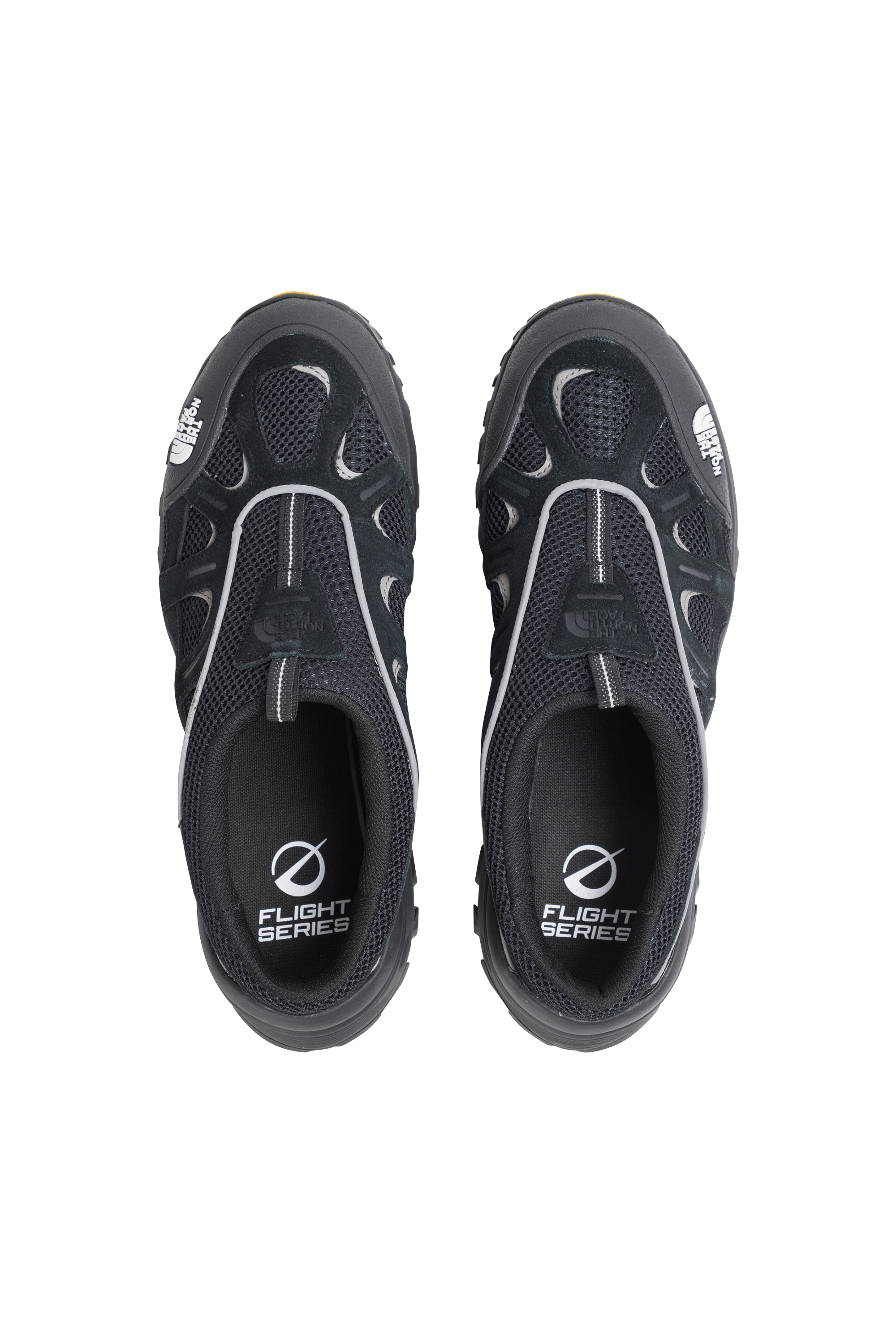 Sneakers Black