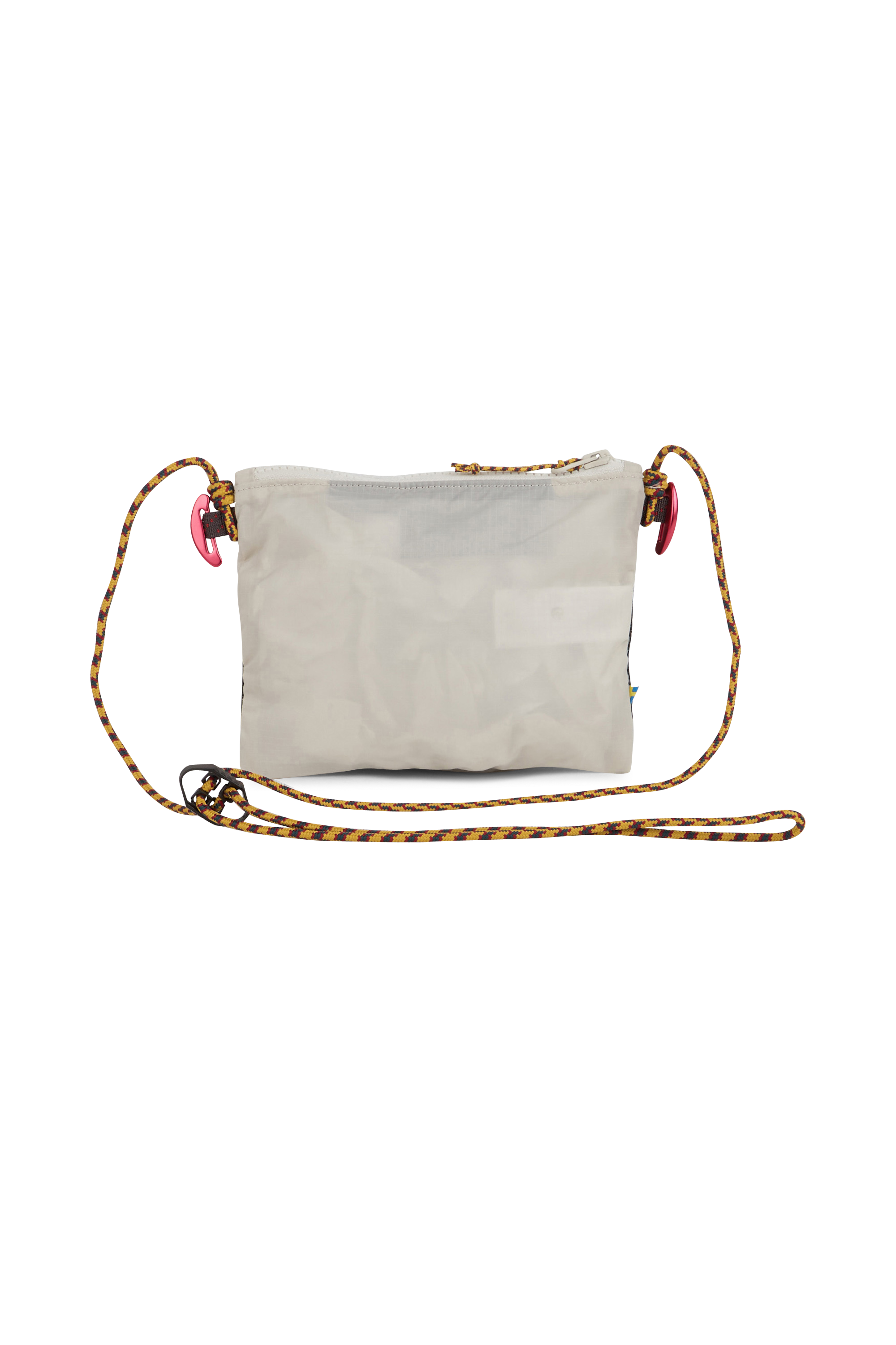 Sac bandoulière Beige