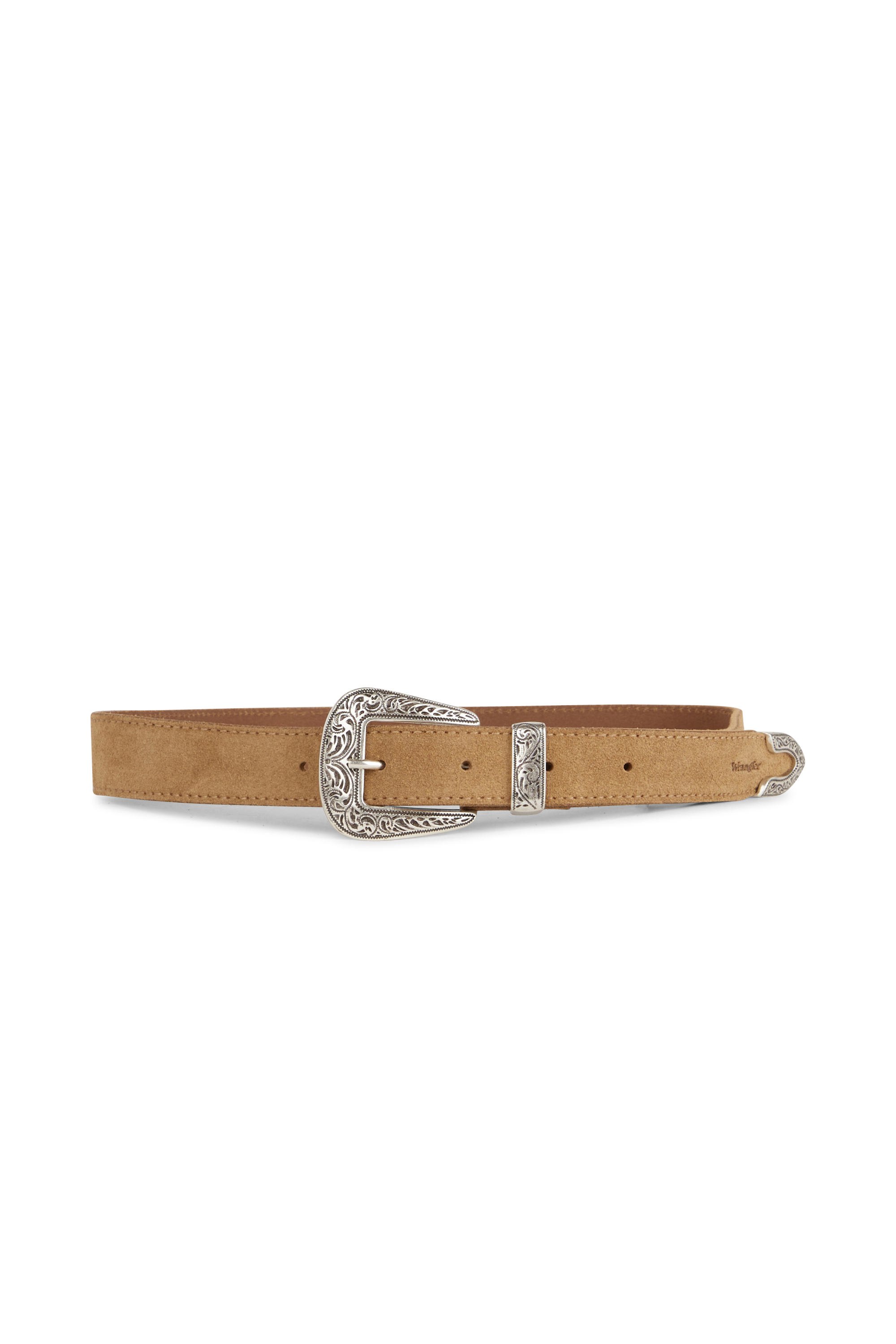 Belt Brown