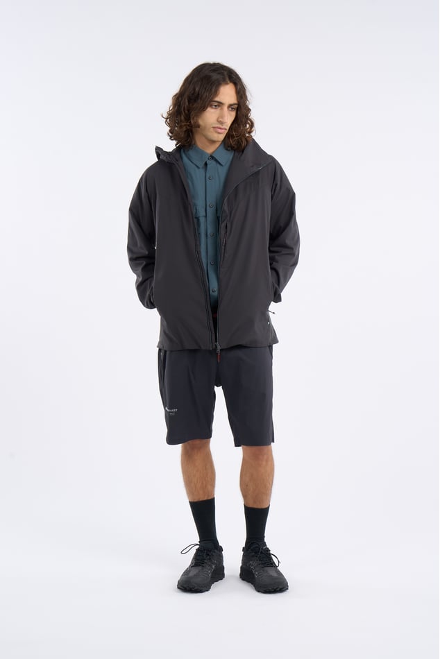 Citadium
