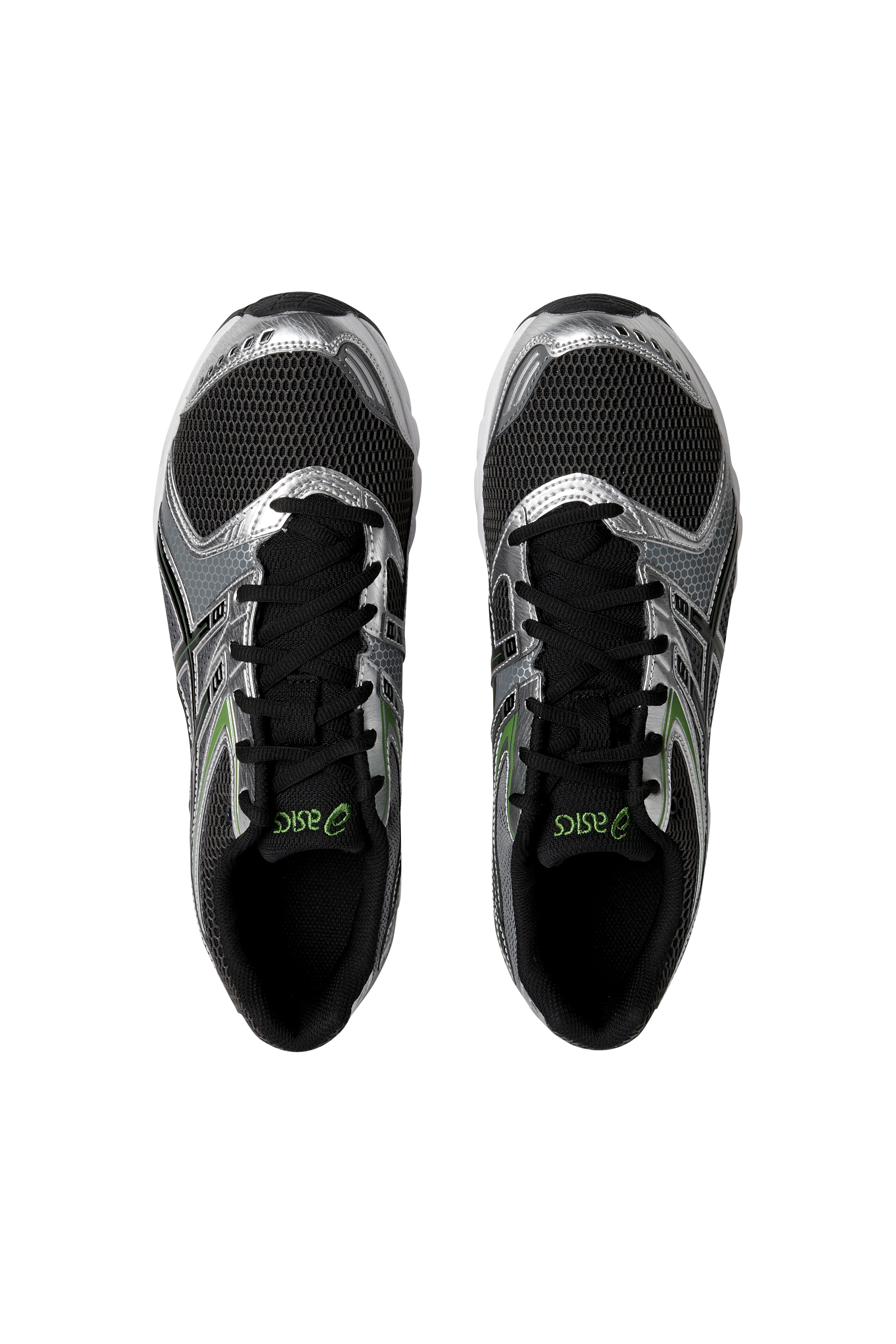 Sneakers Grey