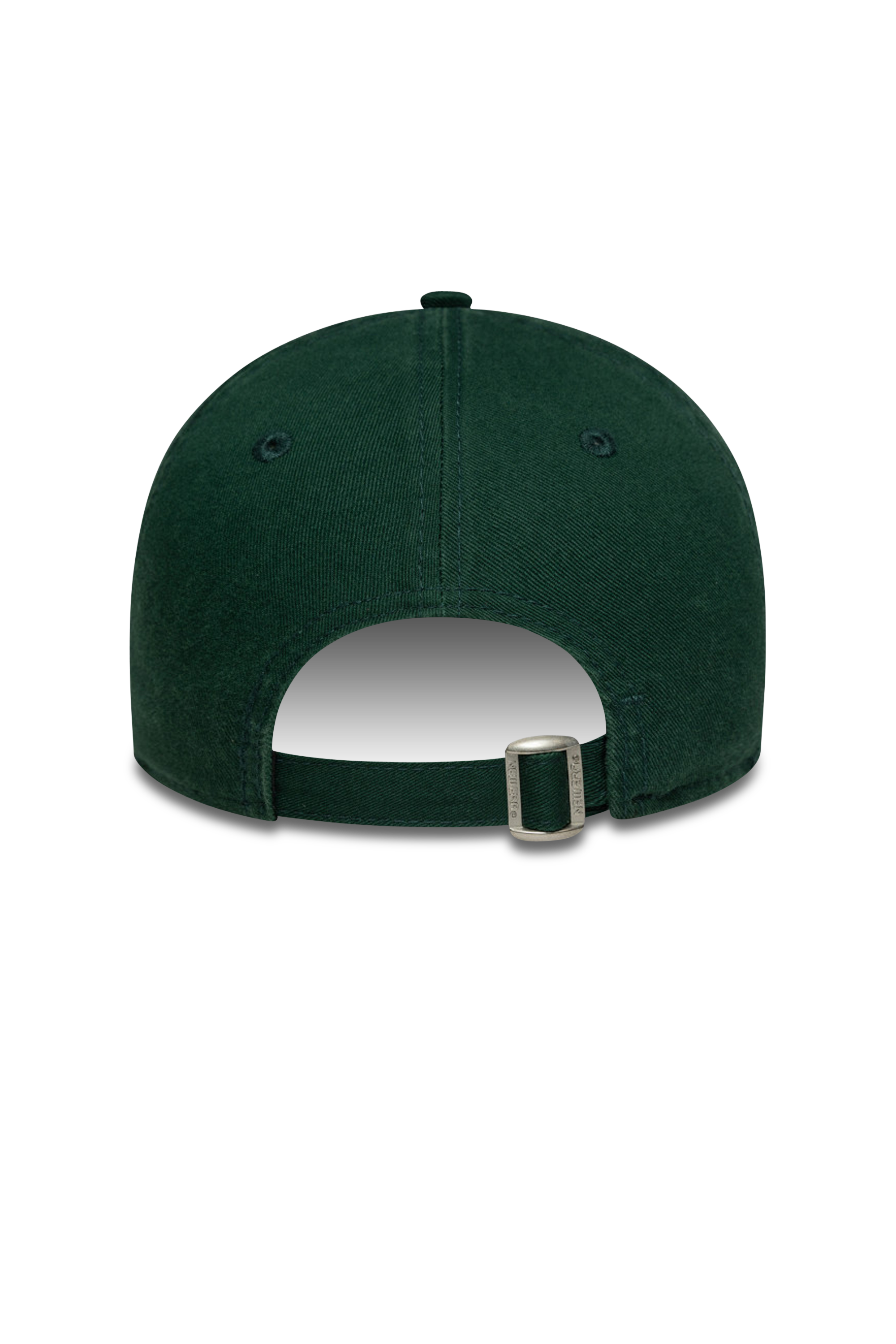 Casquette Multicolore