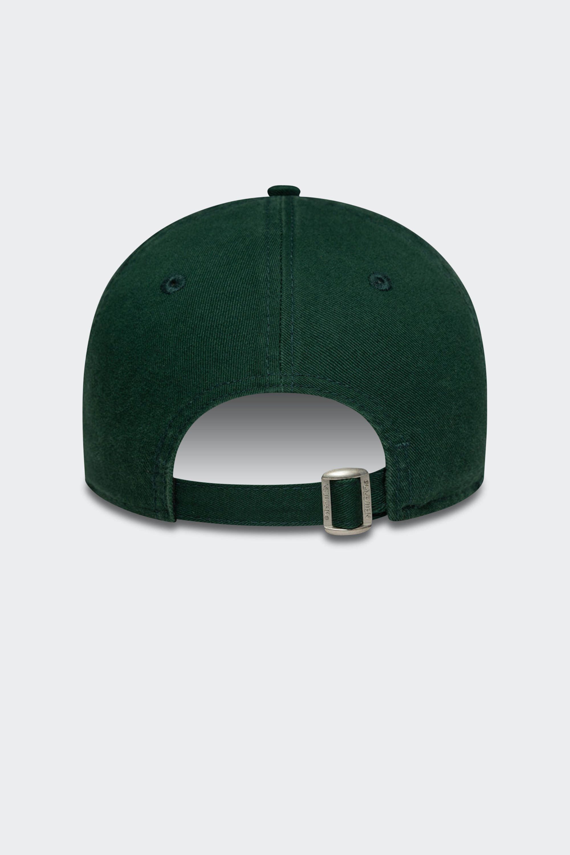 Cap | Green by NEW ERA Cap Green