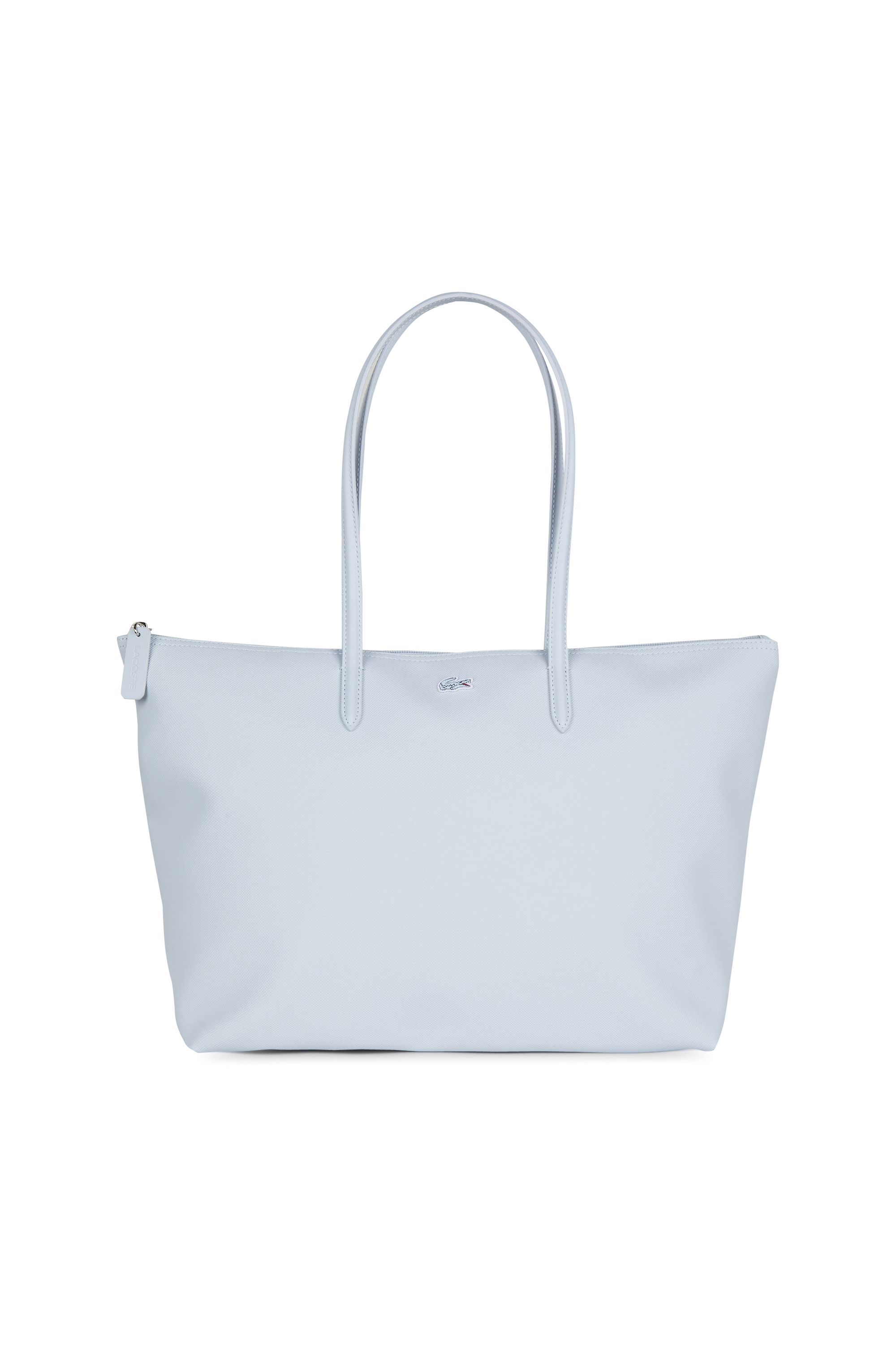 Sac shopping  Vert/ash-panorama