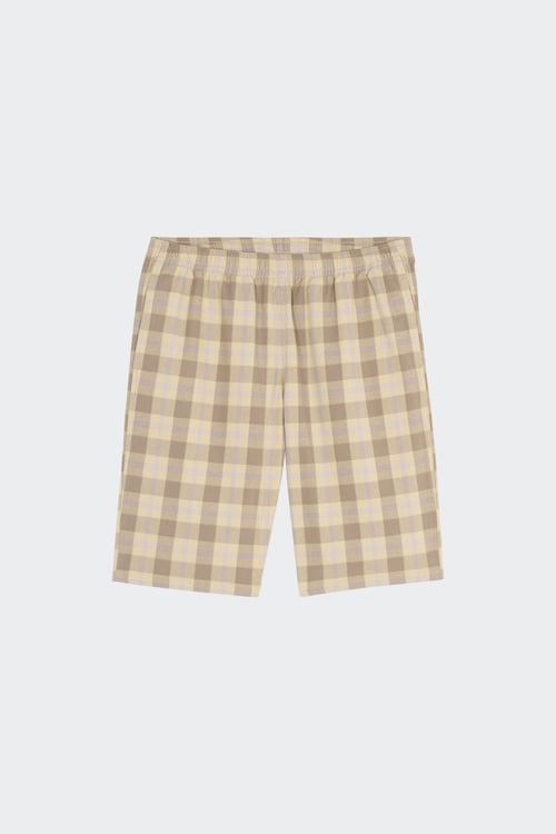 Short - Taille XS Multicolore