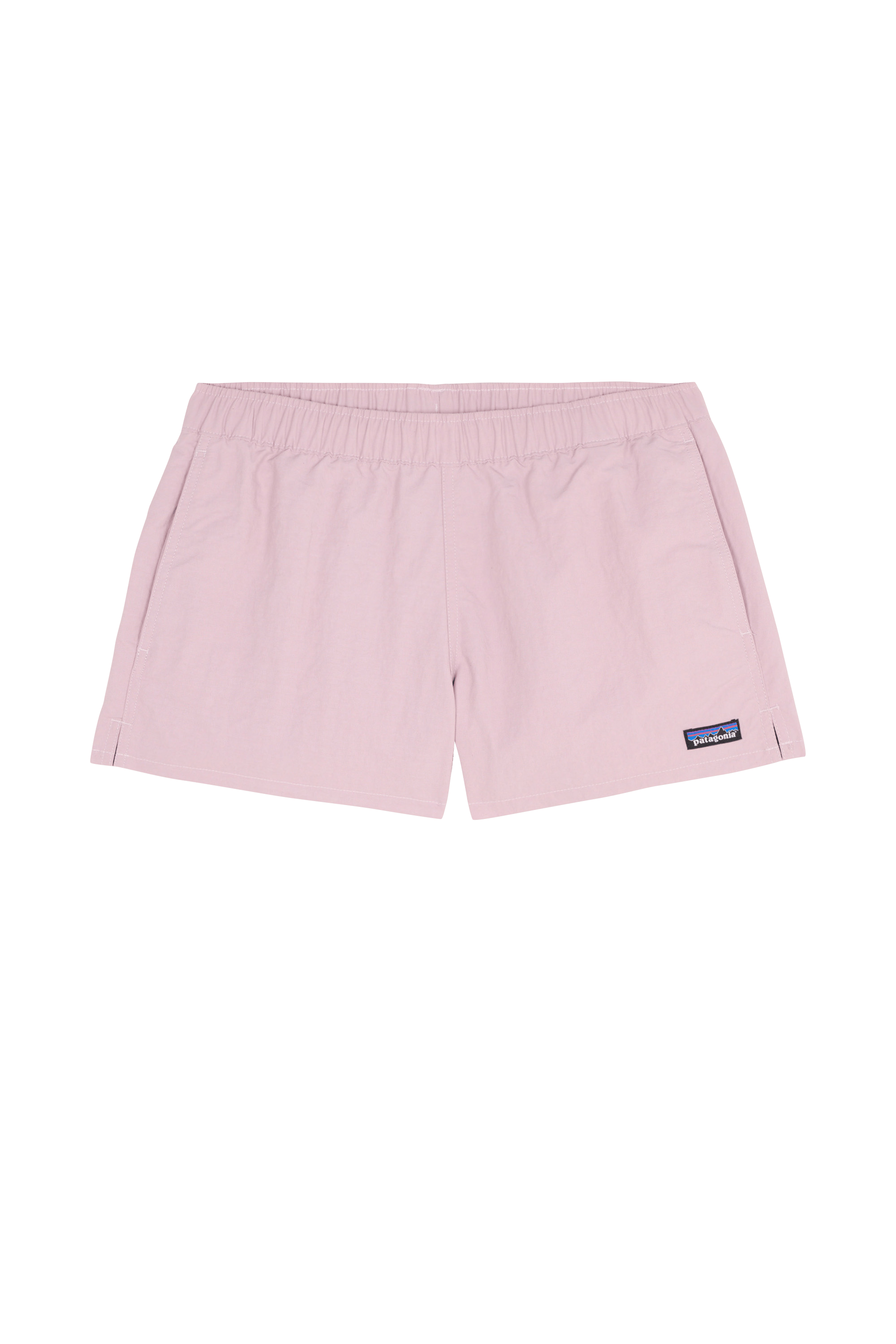 Short PATAGONIA Rose