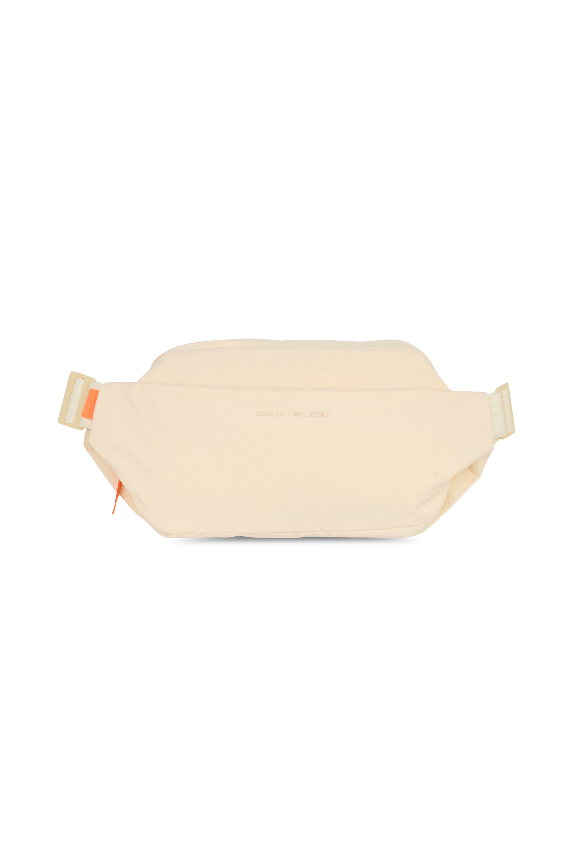 Sorry GERTRUDE Beige