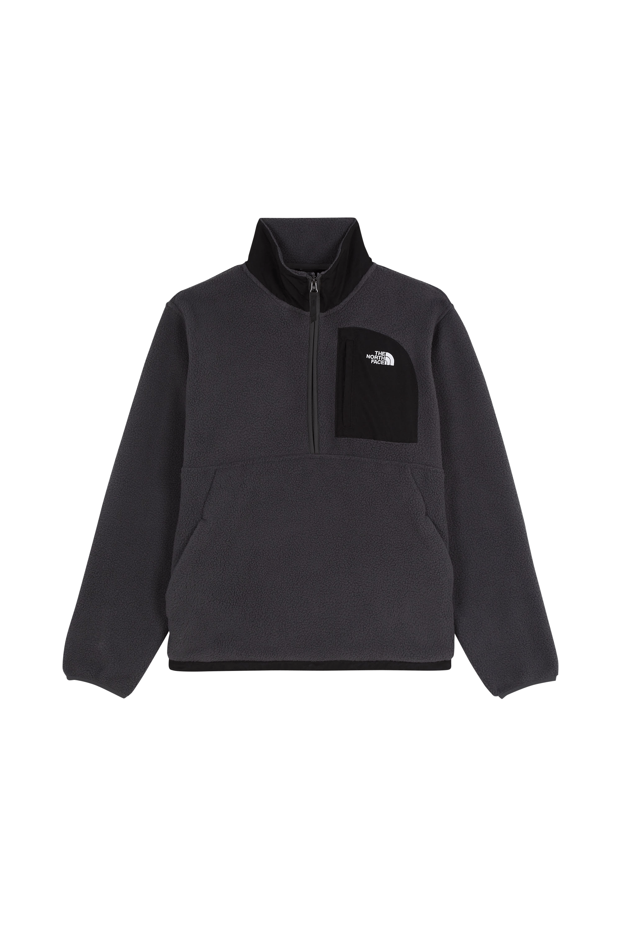 Polaire THE NORTH FACE Noir