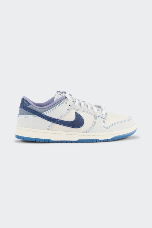 Baskets - Taille 45 Bleu