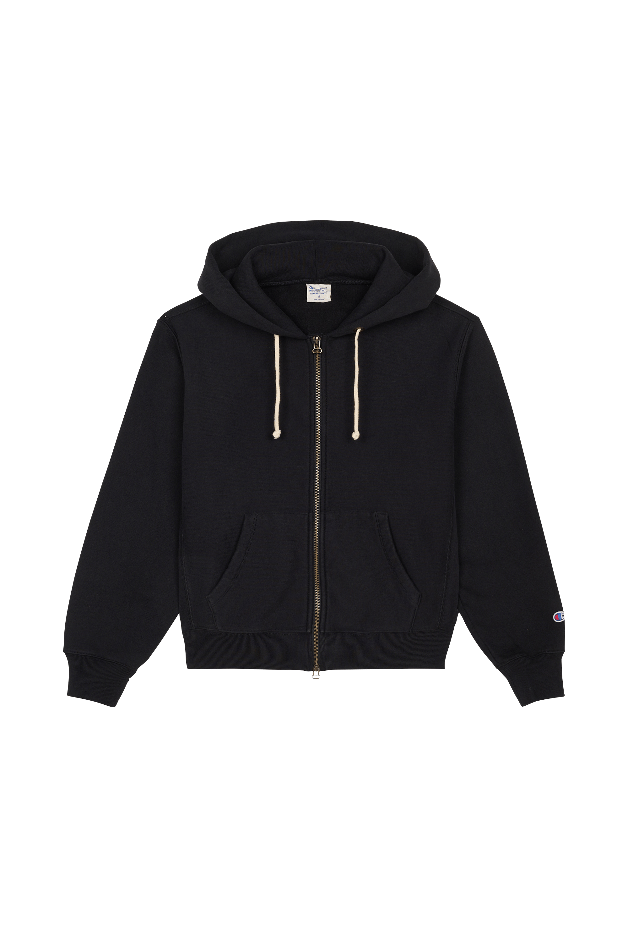 Tommy badge sweatshirt  Nbk