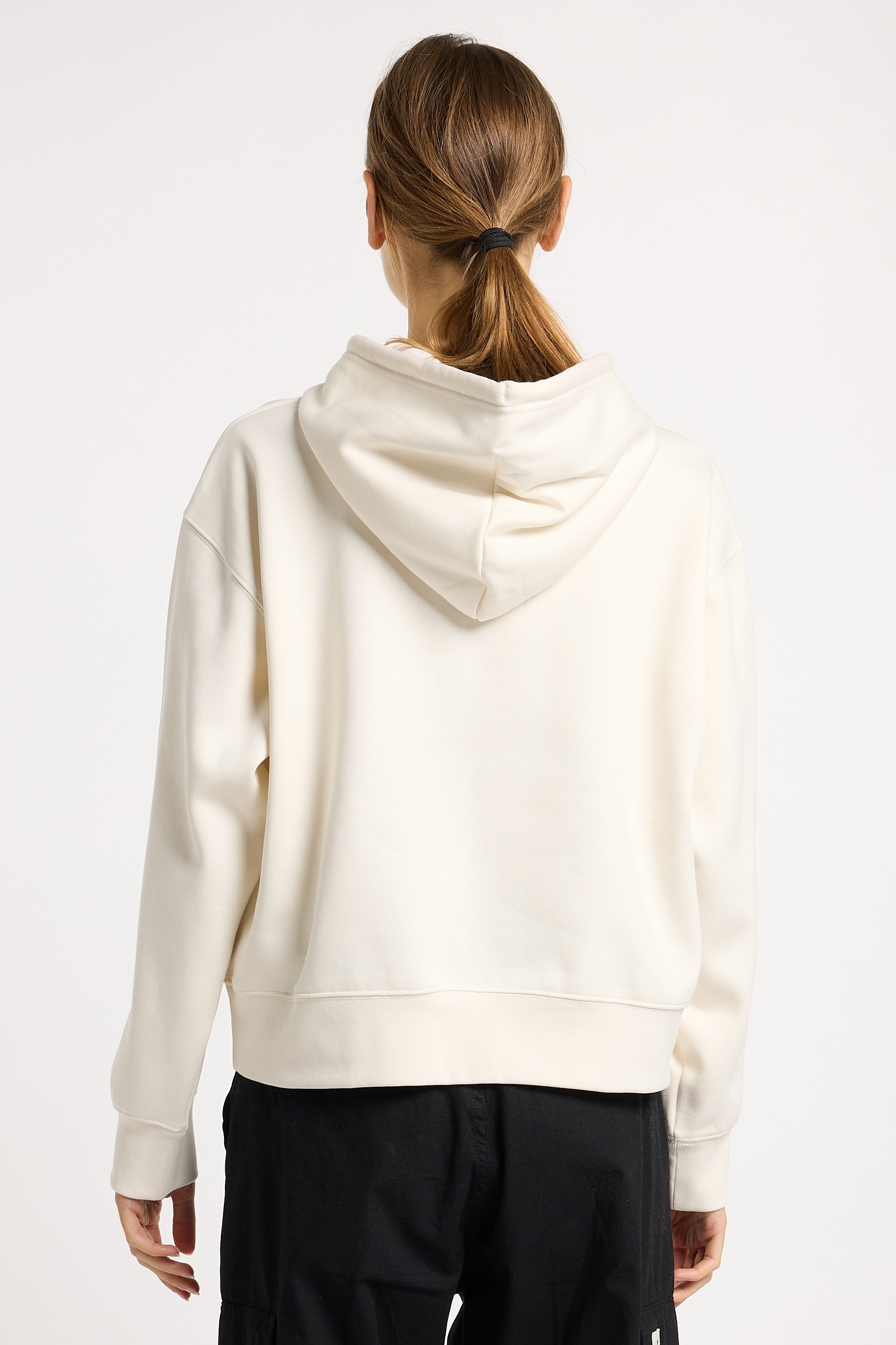 Hoodie | Beige THE NORTH FACE Femme