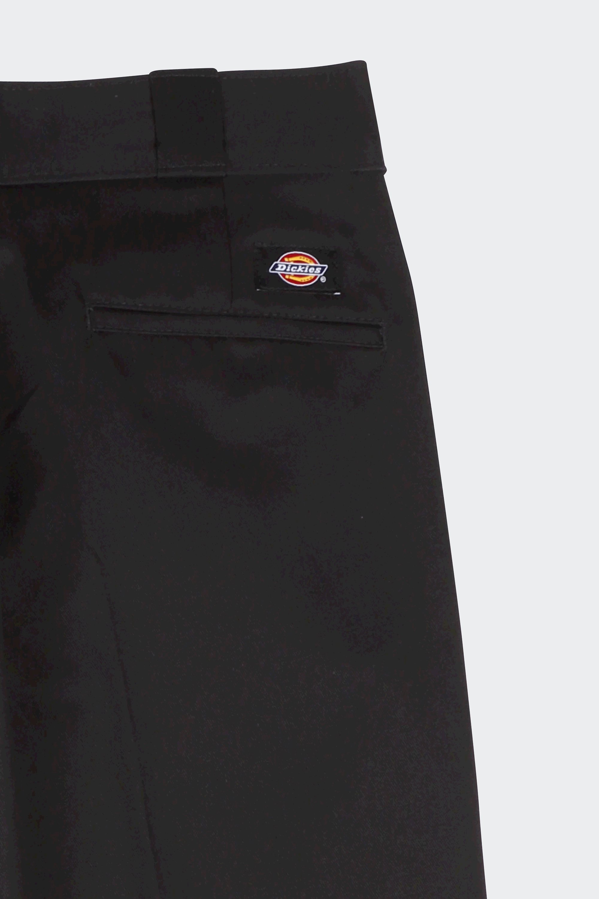 Trousers | Black by DICKIES Trousers Black