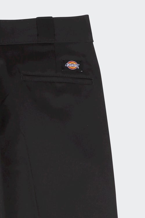 DICKIES Pantalon Noir