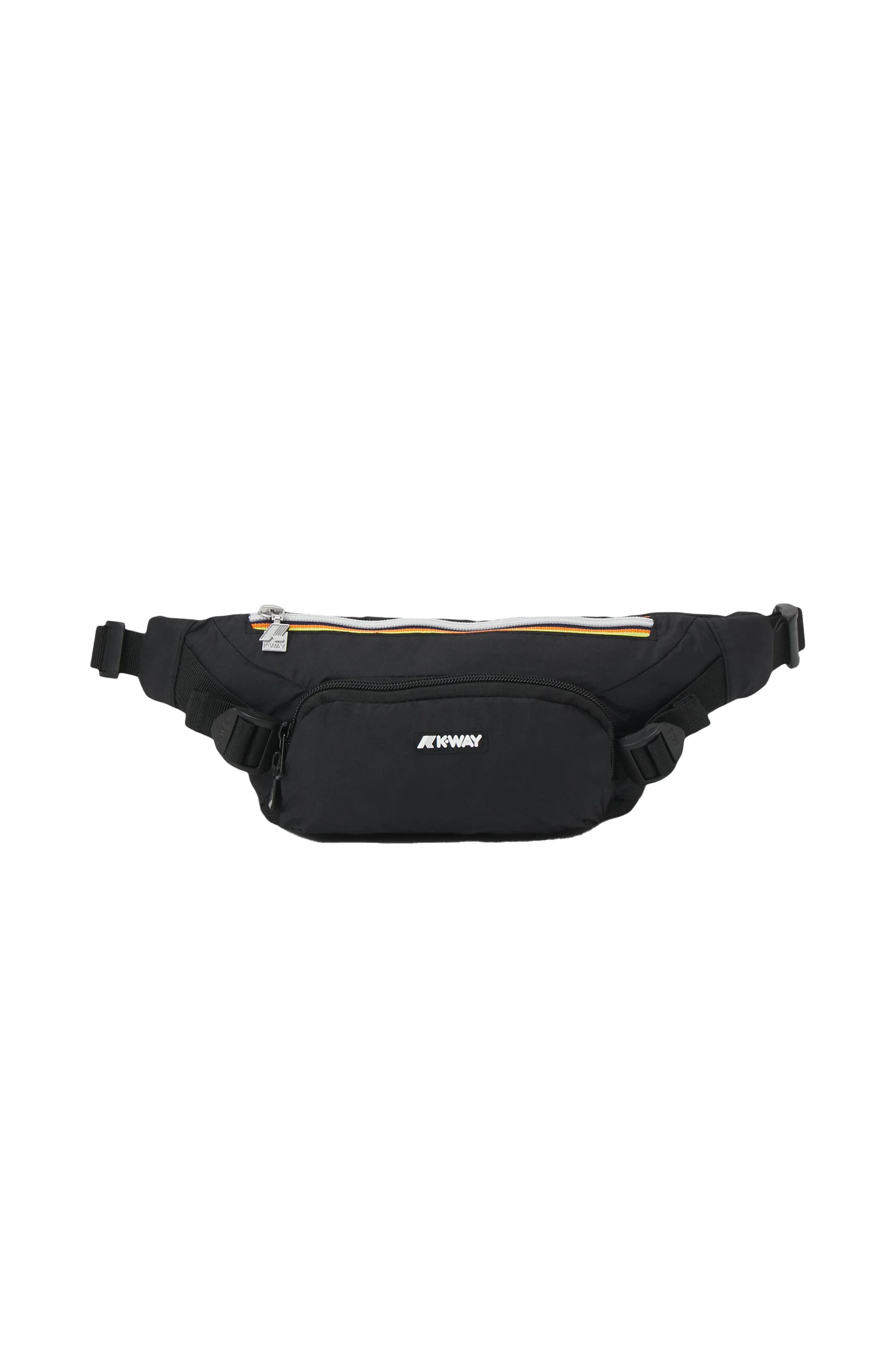 Bum bag Black