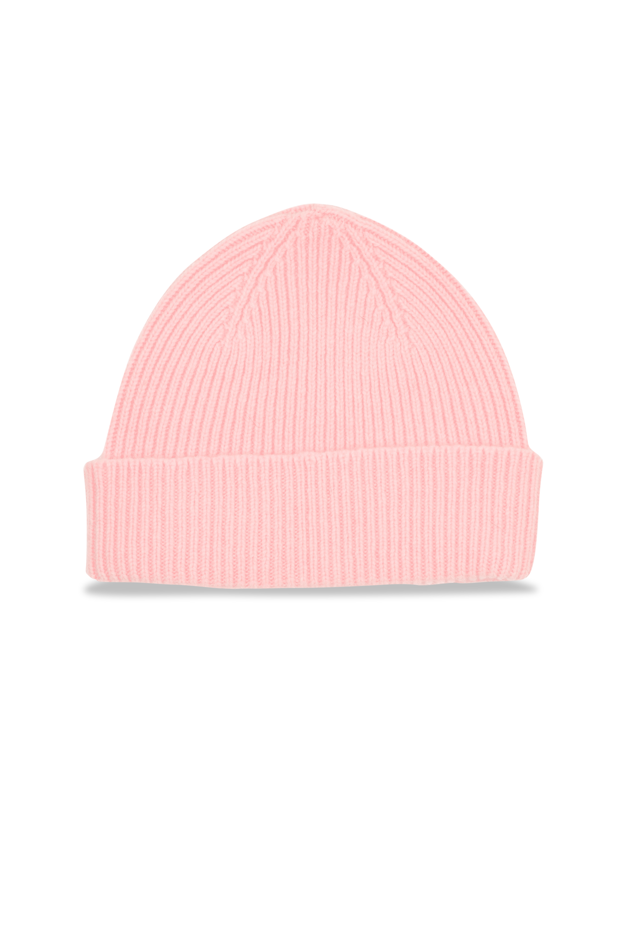 Bonnet Rose
