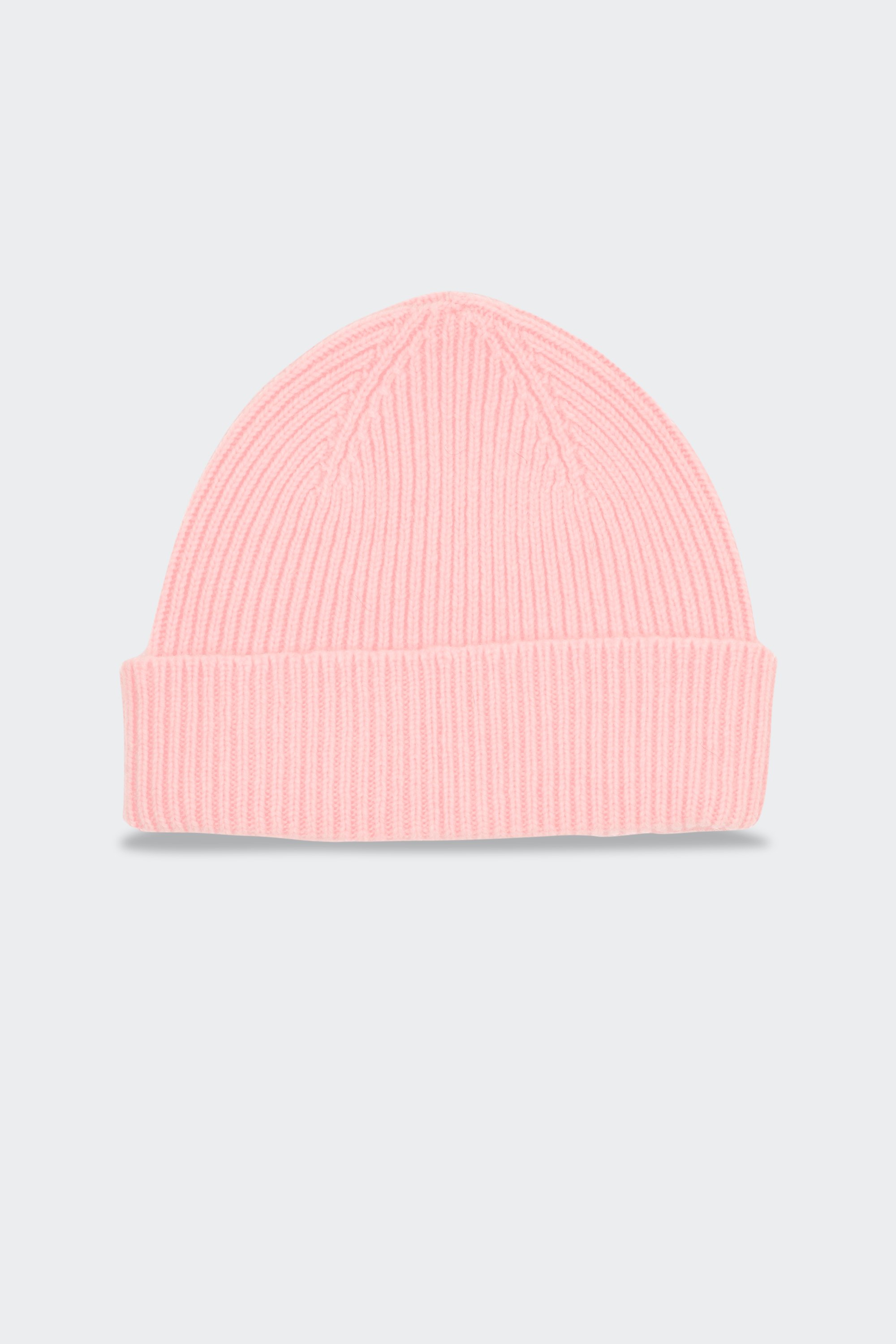 Beanie | Pink by MACKIE Beanie Pink
