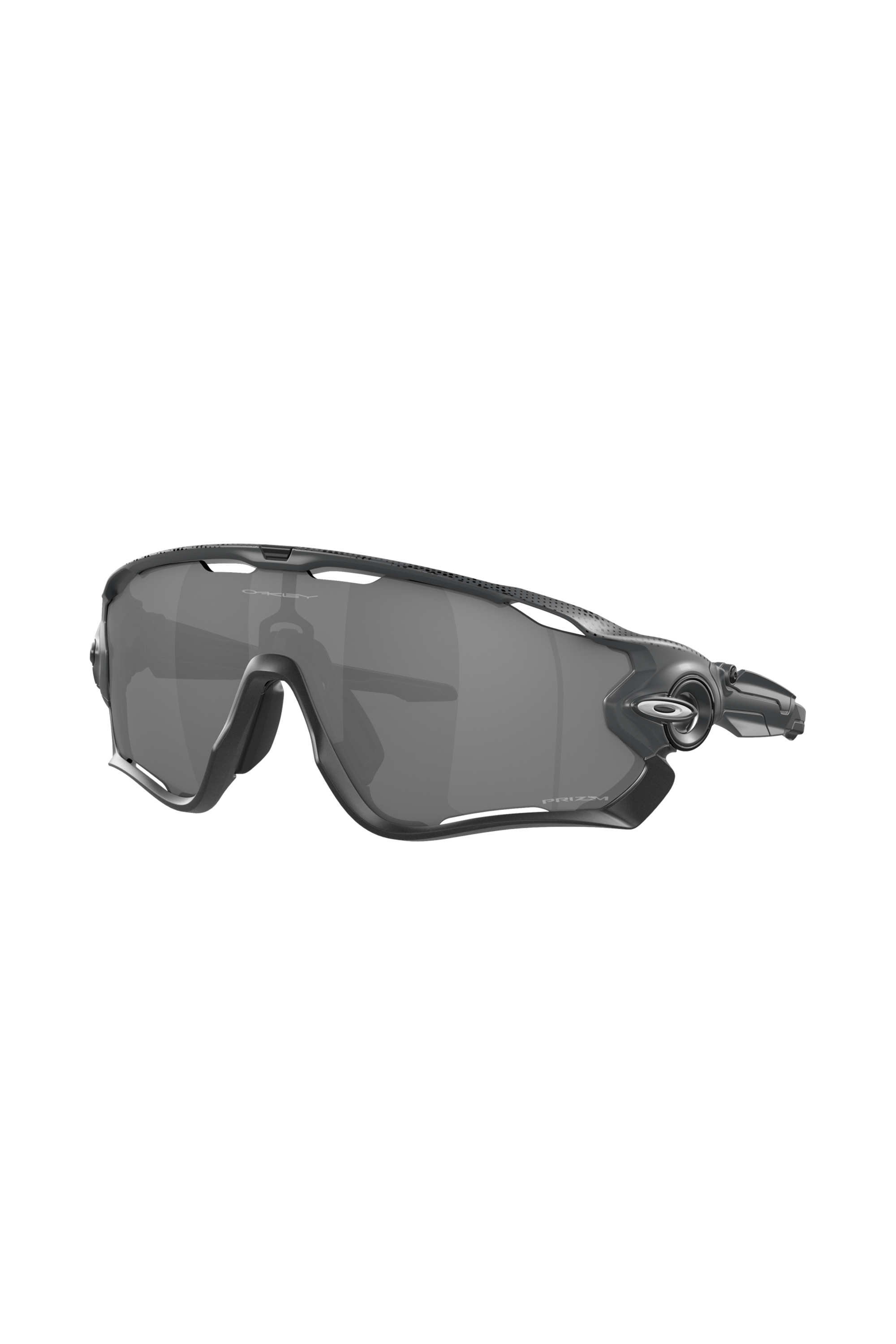 Lunettes de soleil Noir