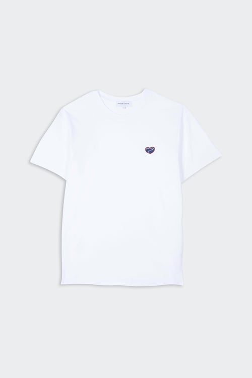 Citadium comme des garcons sales