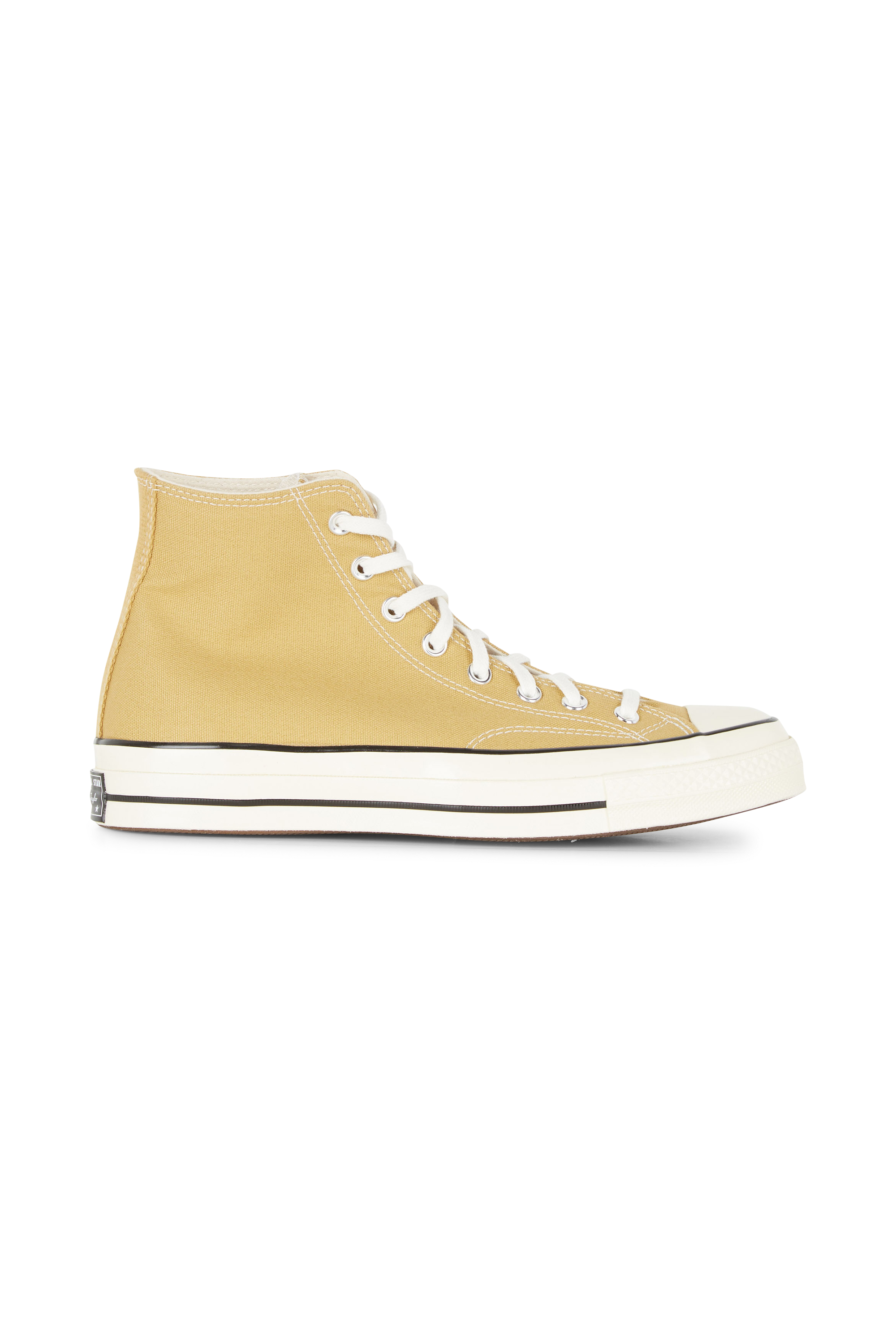 Sneakers Beige