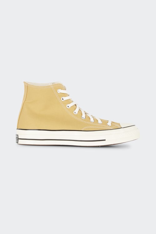 CONVERSE Baskets Beige