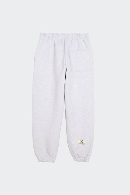 PAL SPORTING GOODS Jogging Gris