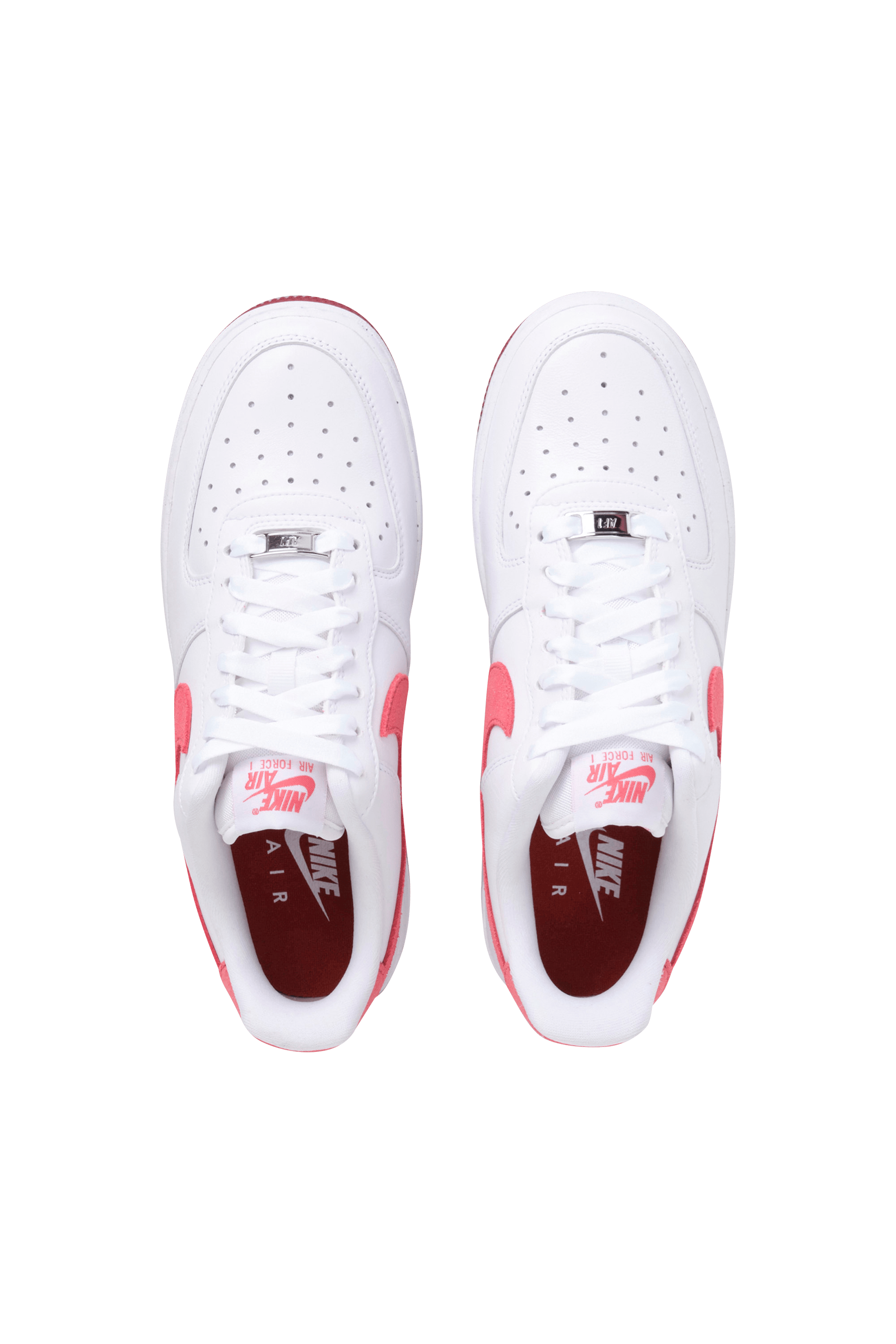 Sneakers | Multicolored NIKE Women