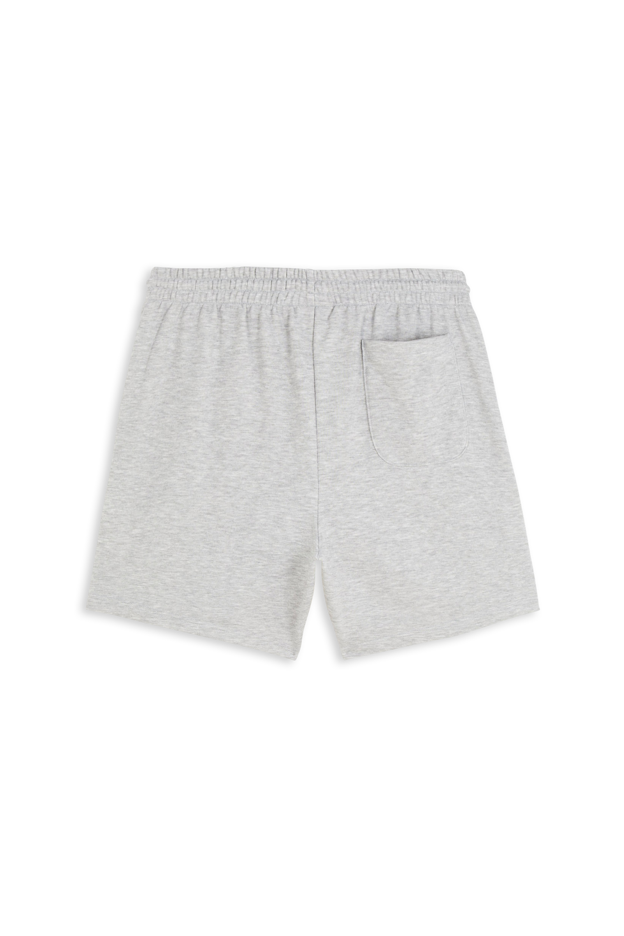 Shorts Grey