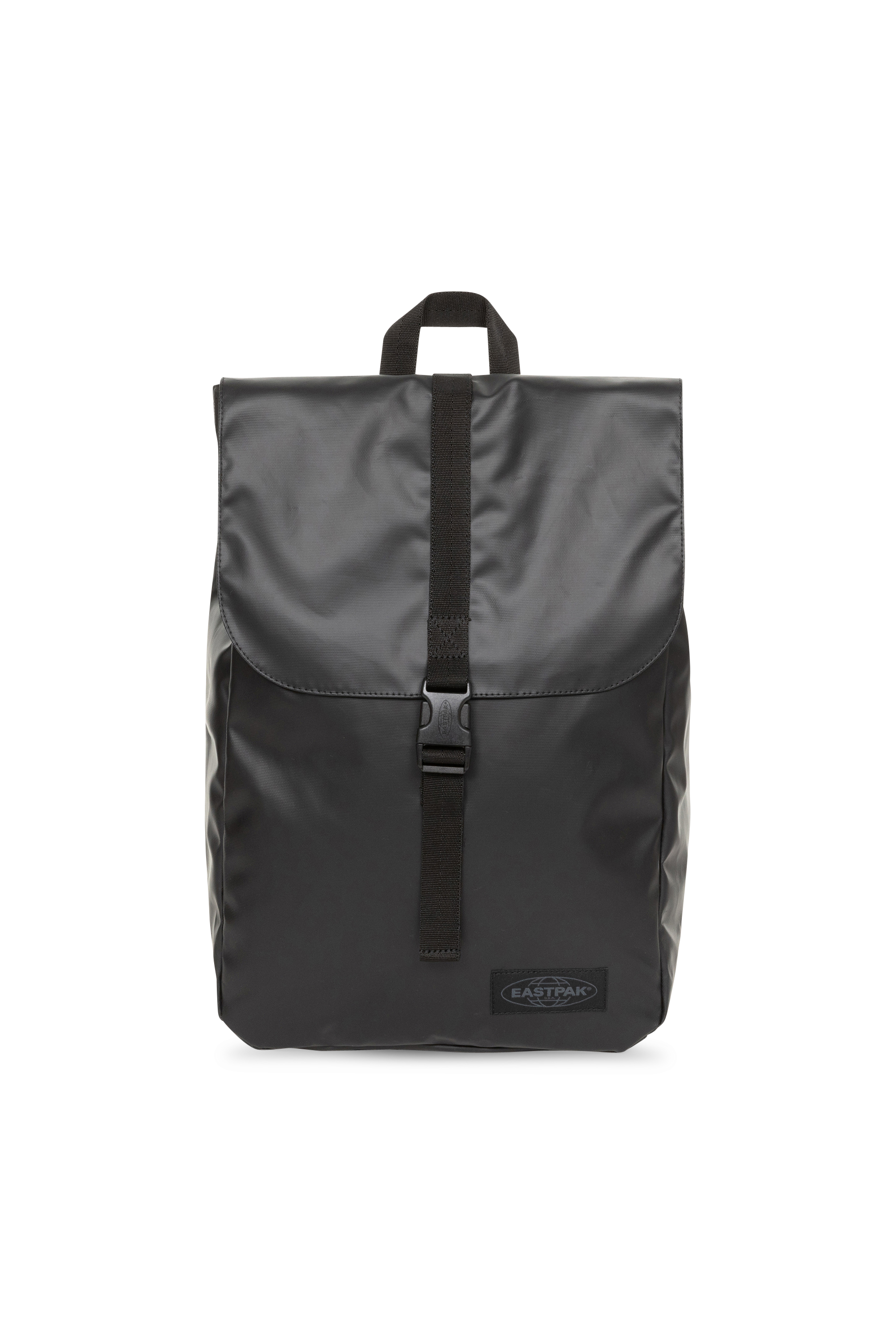 Sac à dos Noir