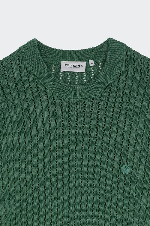 CARHARTT WIP Pull Vert
