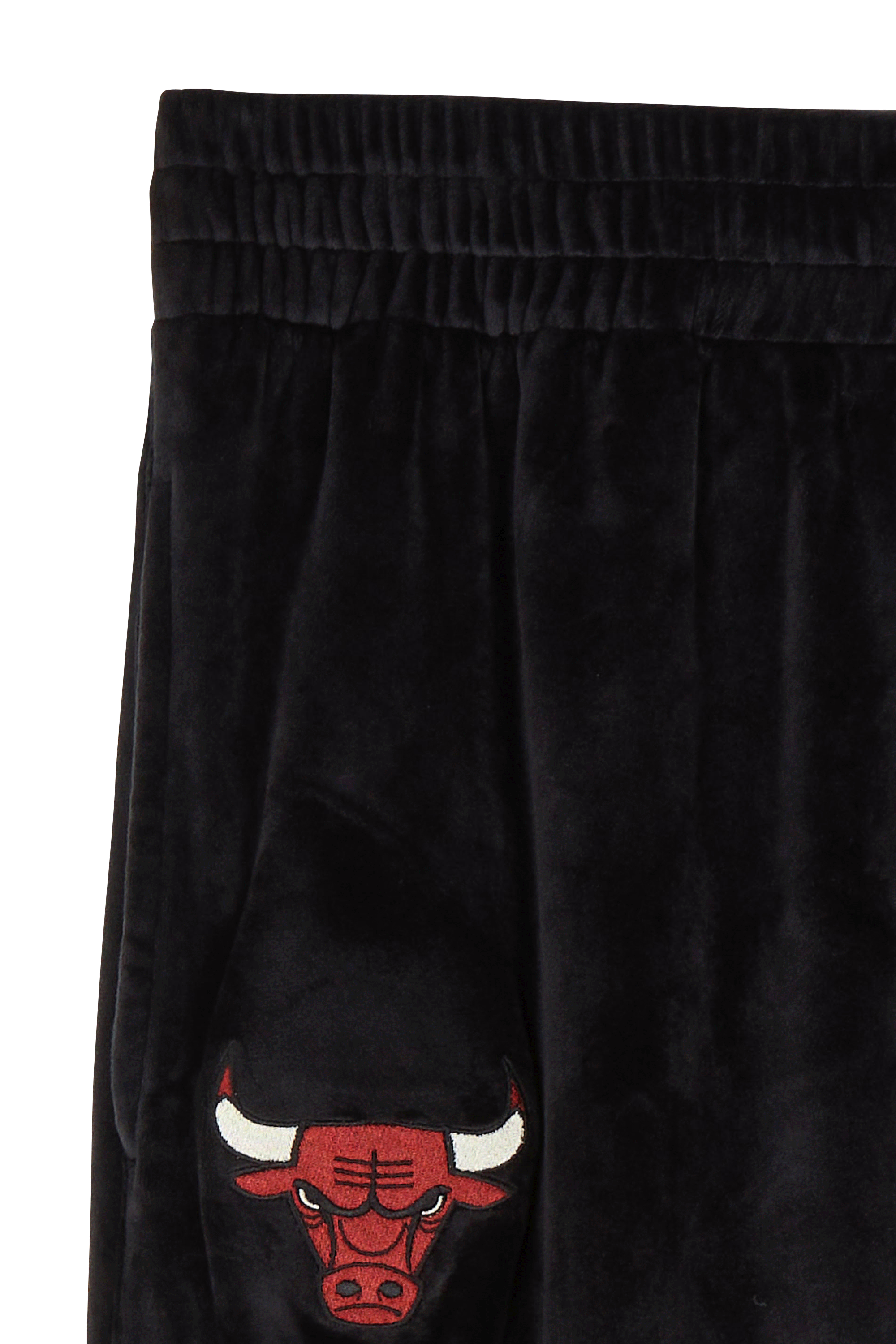 Joggers Black