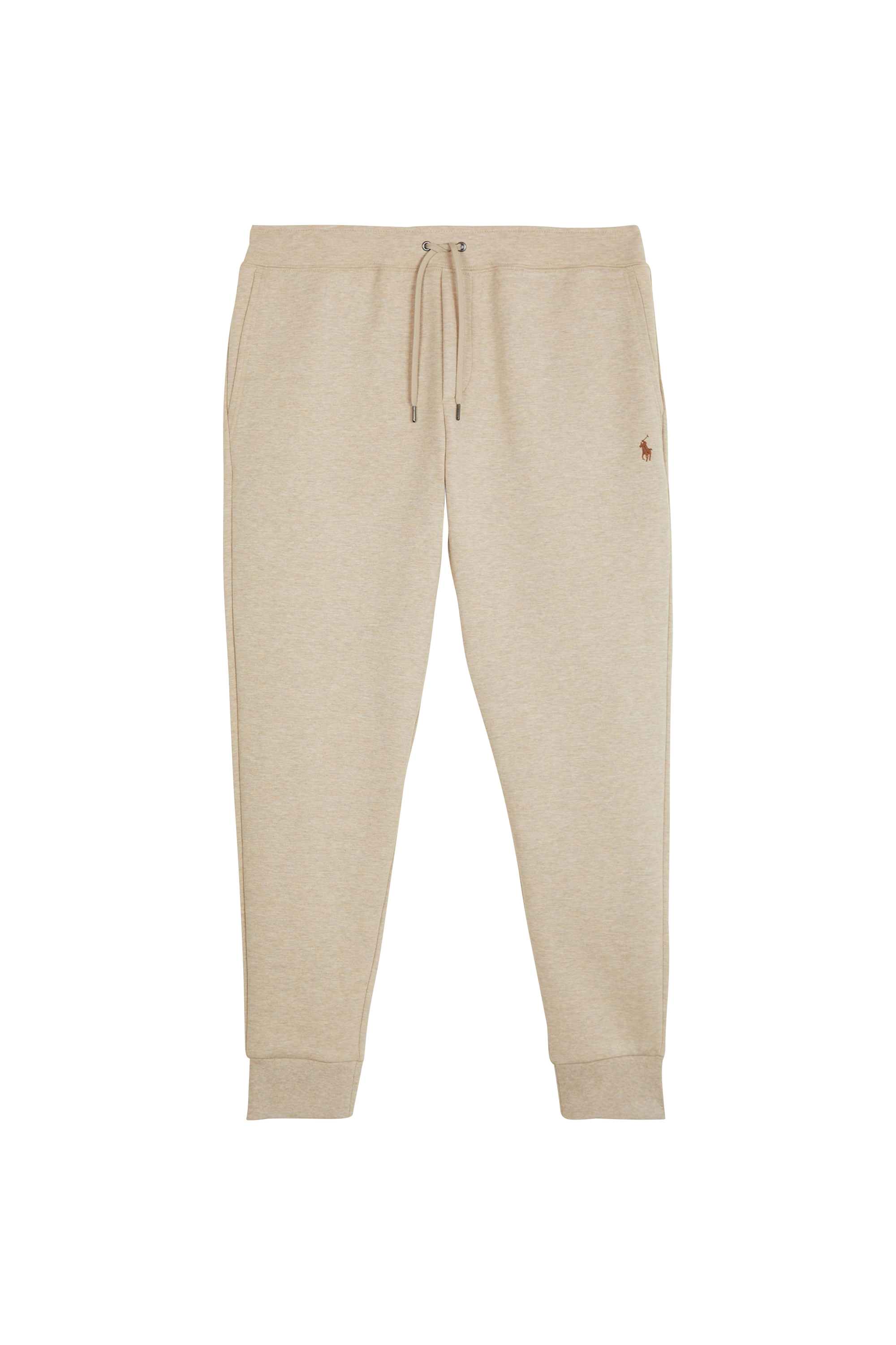 Jogging Beige