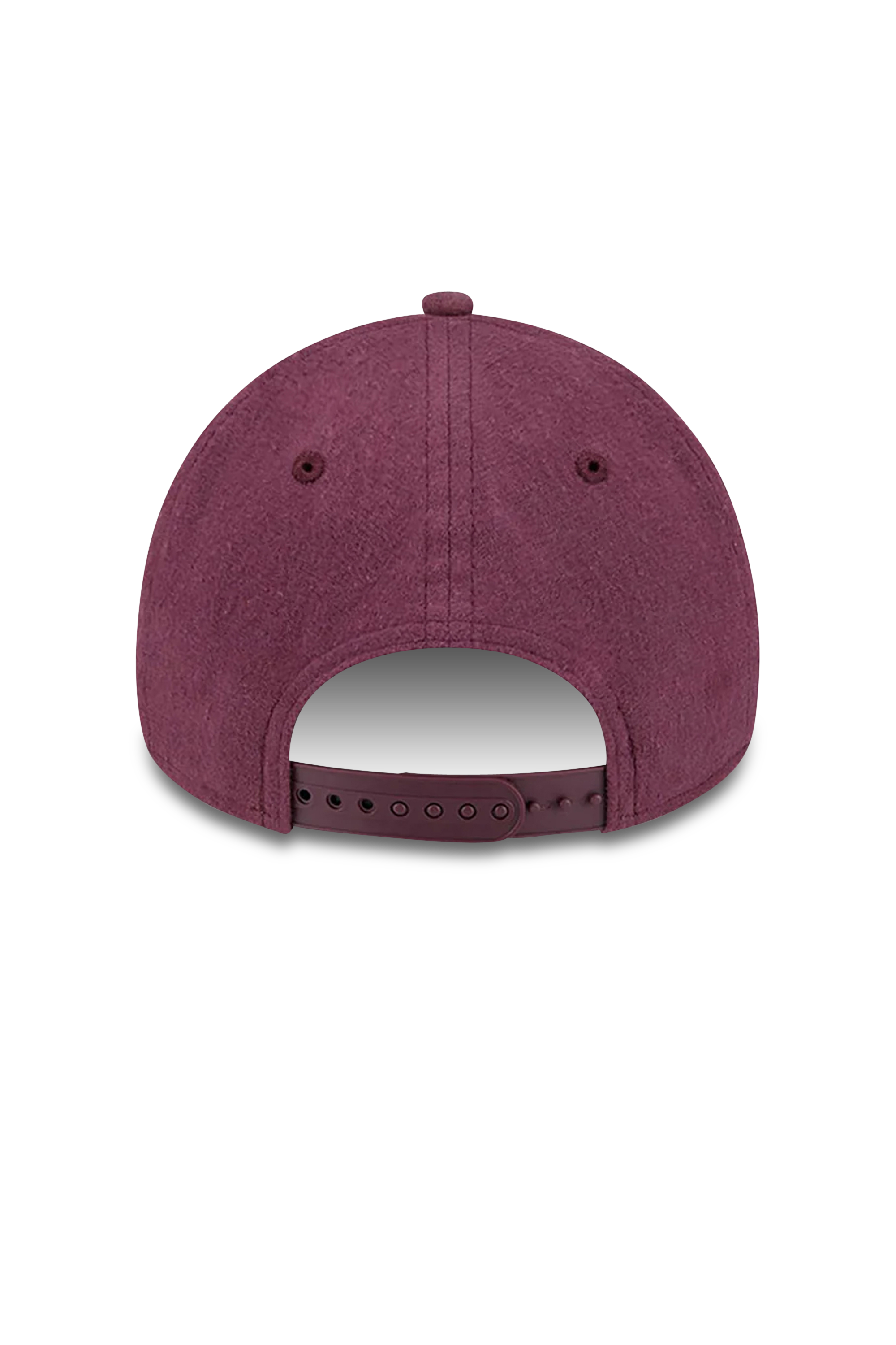 Cap NEW ERA Red