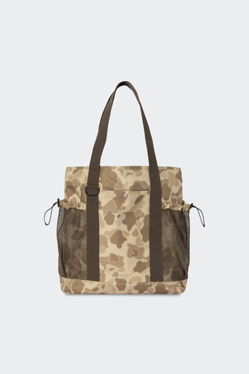 CARHARTT WIP Sac Bleu