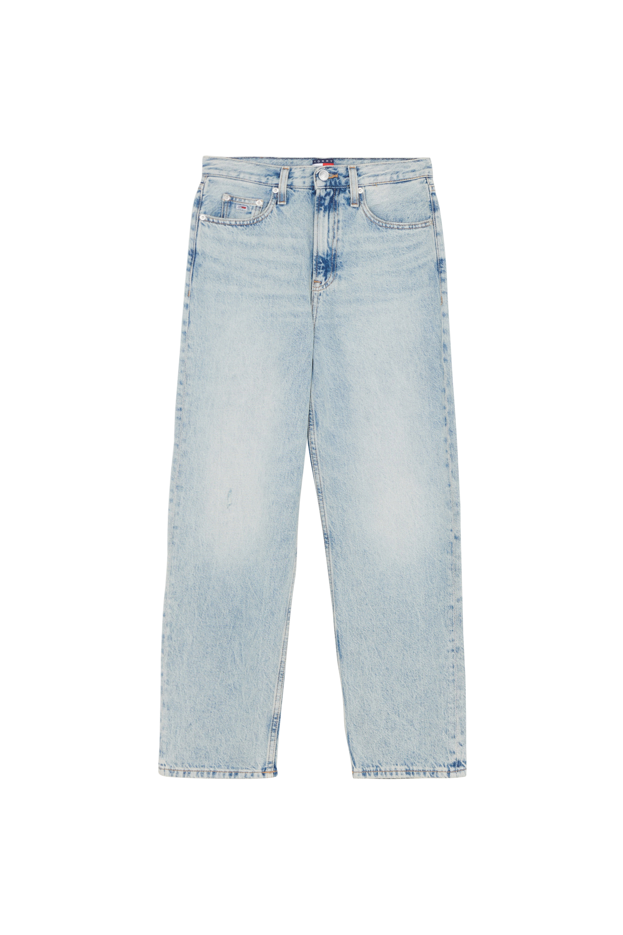 Jean Bleu